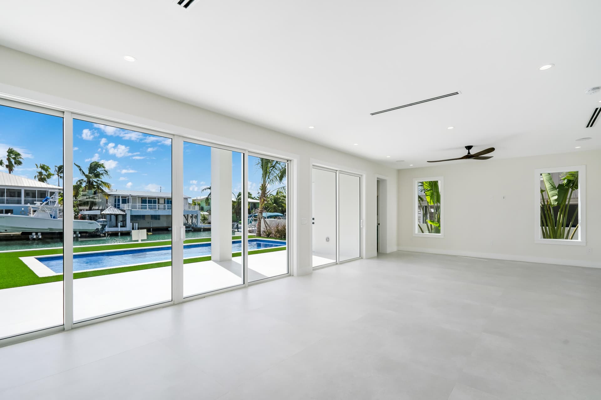 117 Leoni Drive photo 16