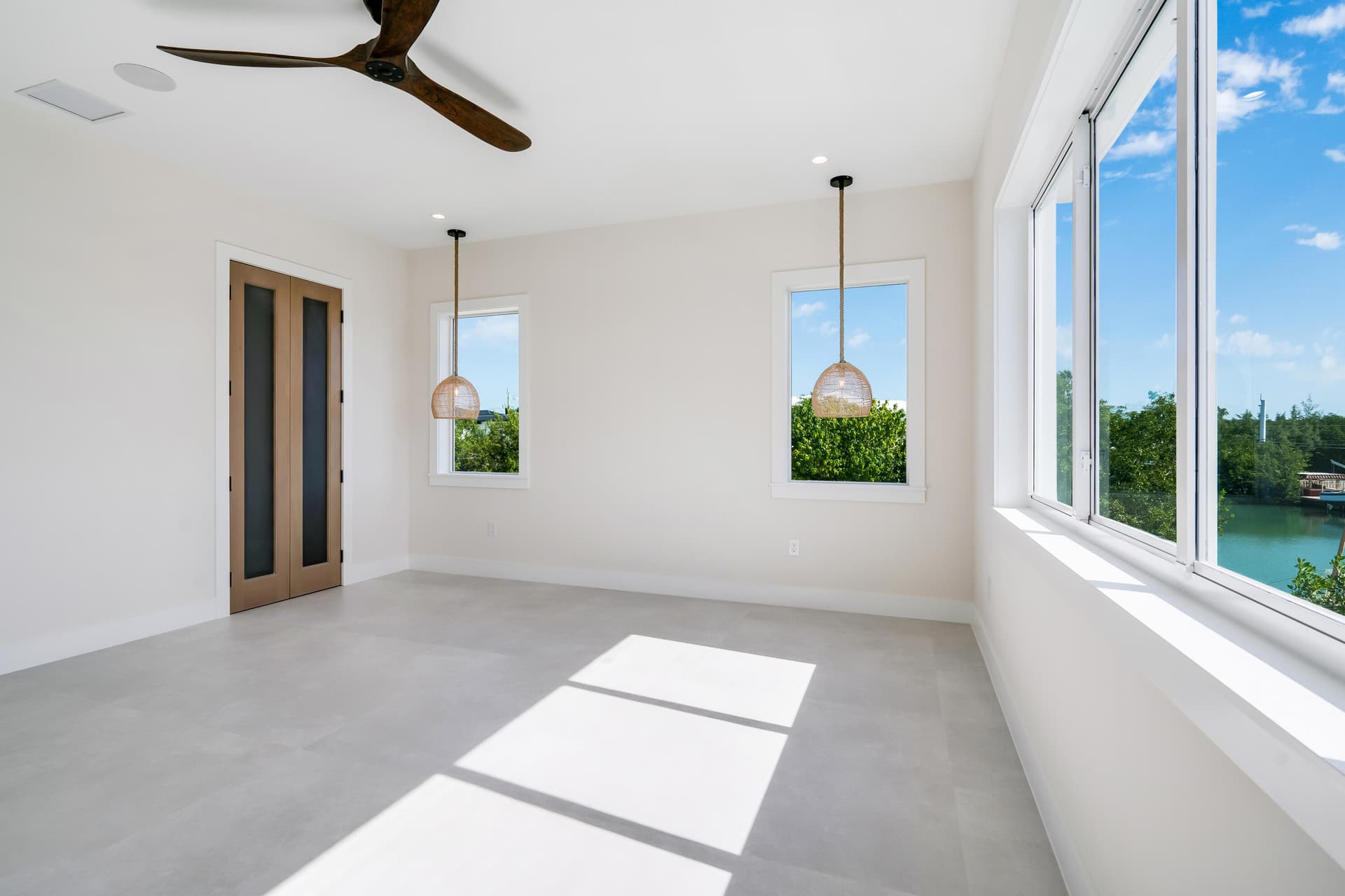 117 Leoni Drive photo 22
