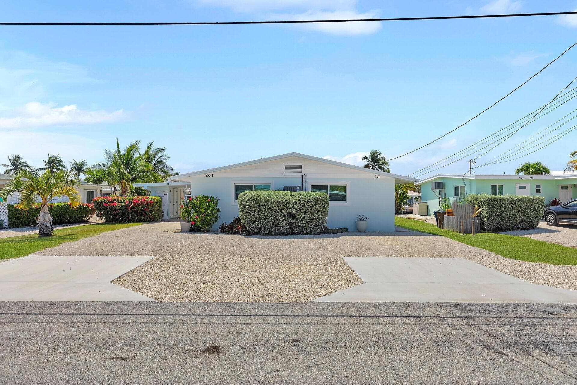 261 - 271 9th Street photo 7
