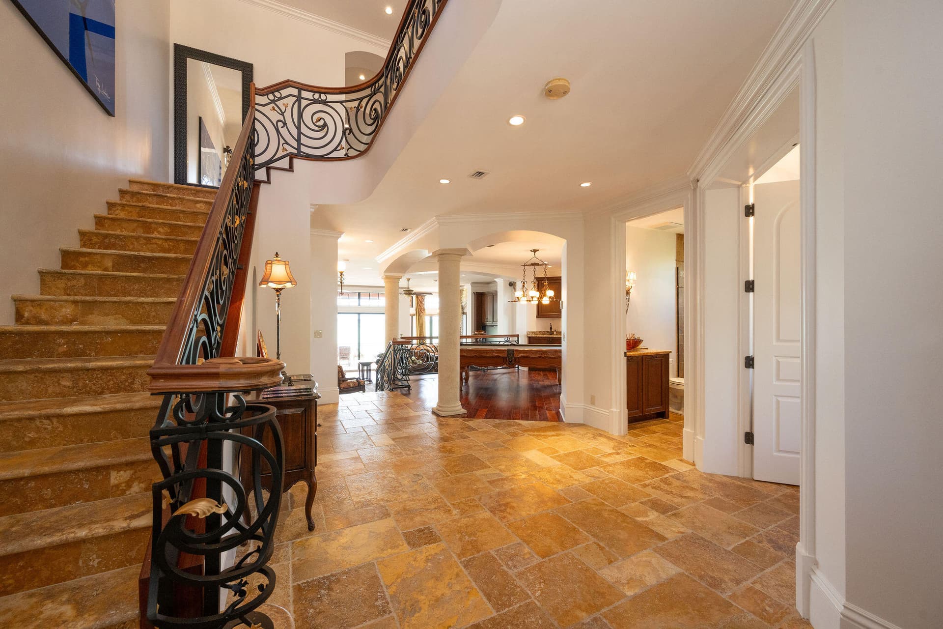 30 Cannon Royal Drive photo 21