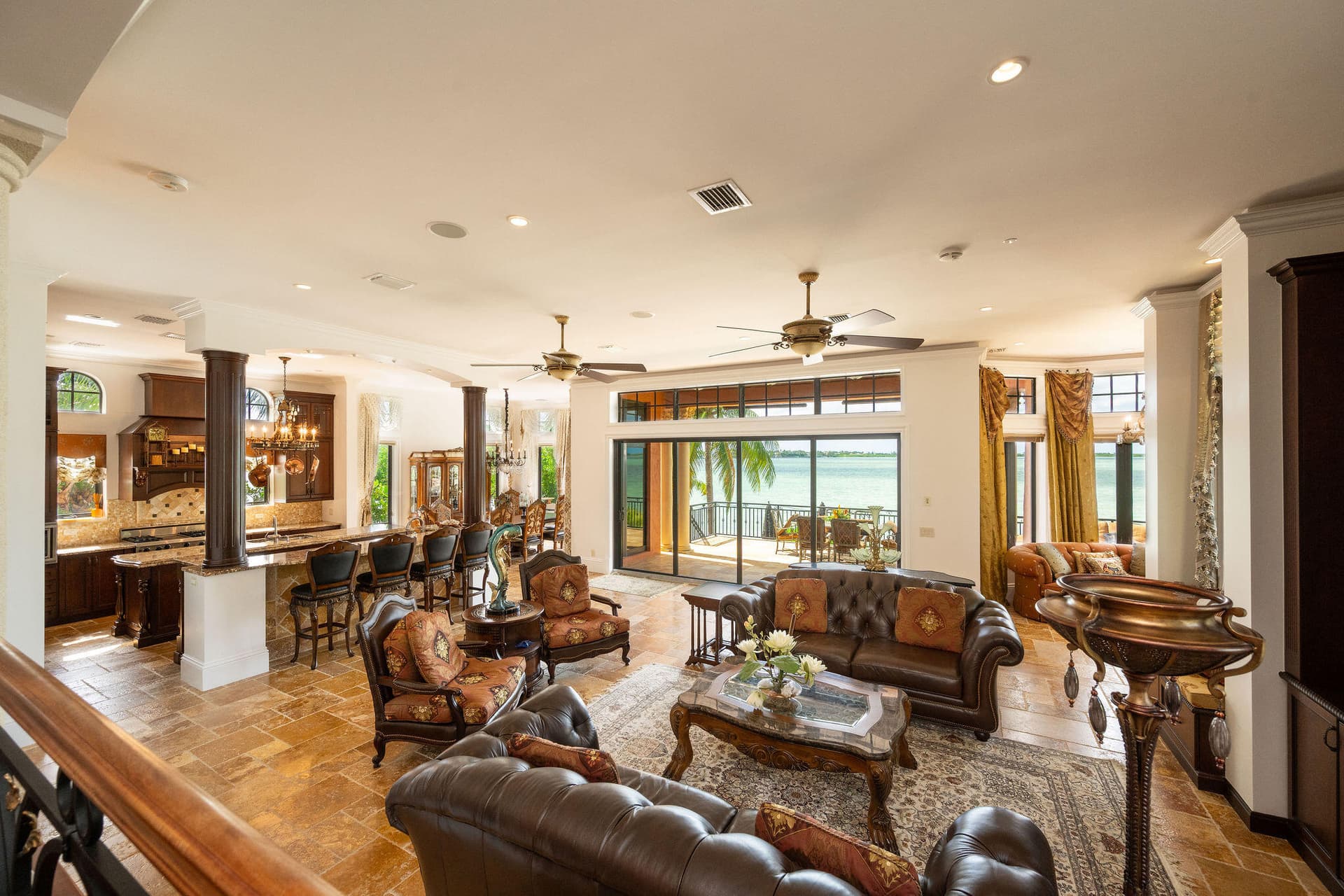 30 Cannon Royal Drive photo 15