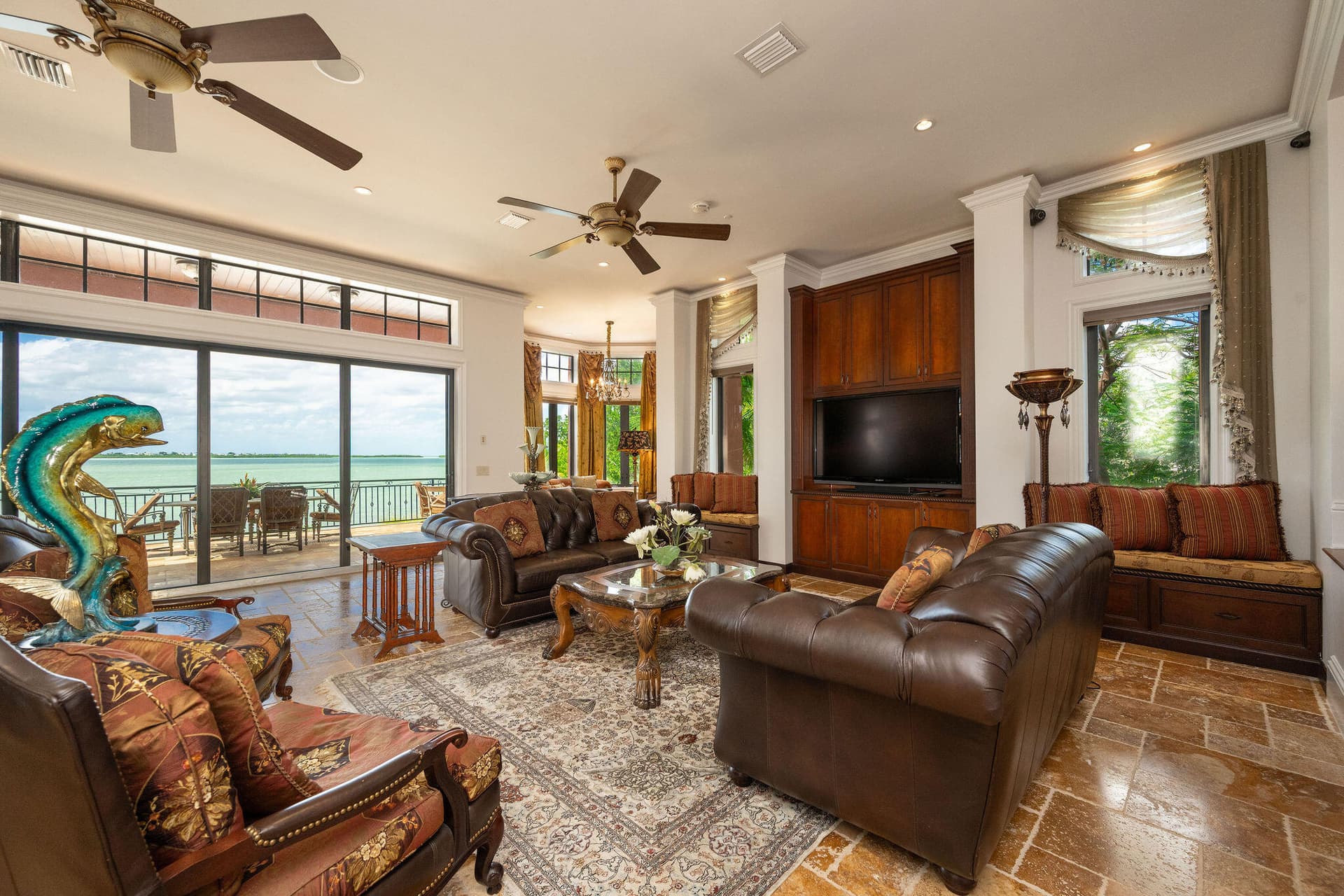 30 Cannon Royal Drive photo 11