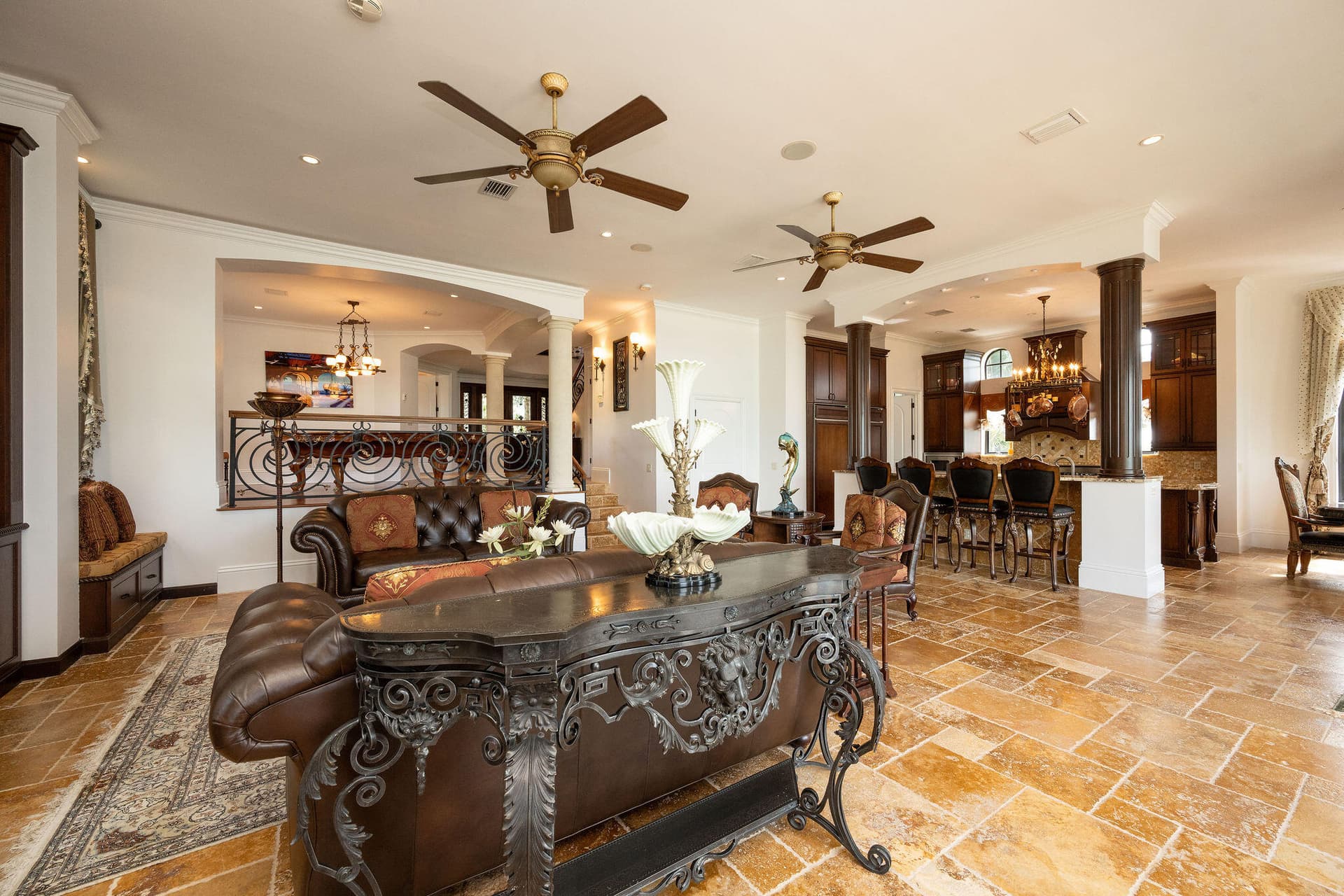 30 Cannon Royal Drive photo 13