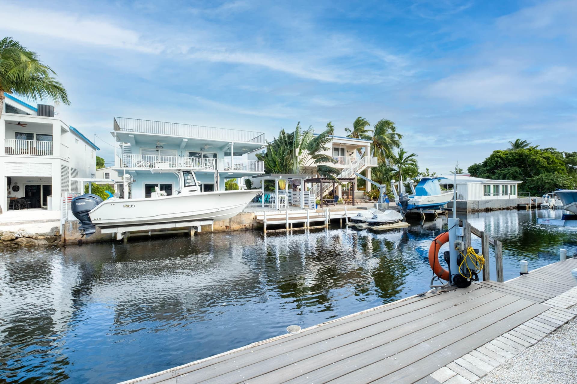 105 Long Key Lake Drive photo 5