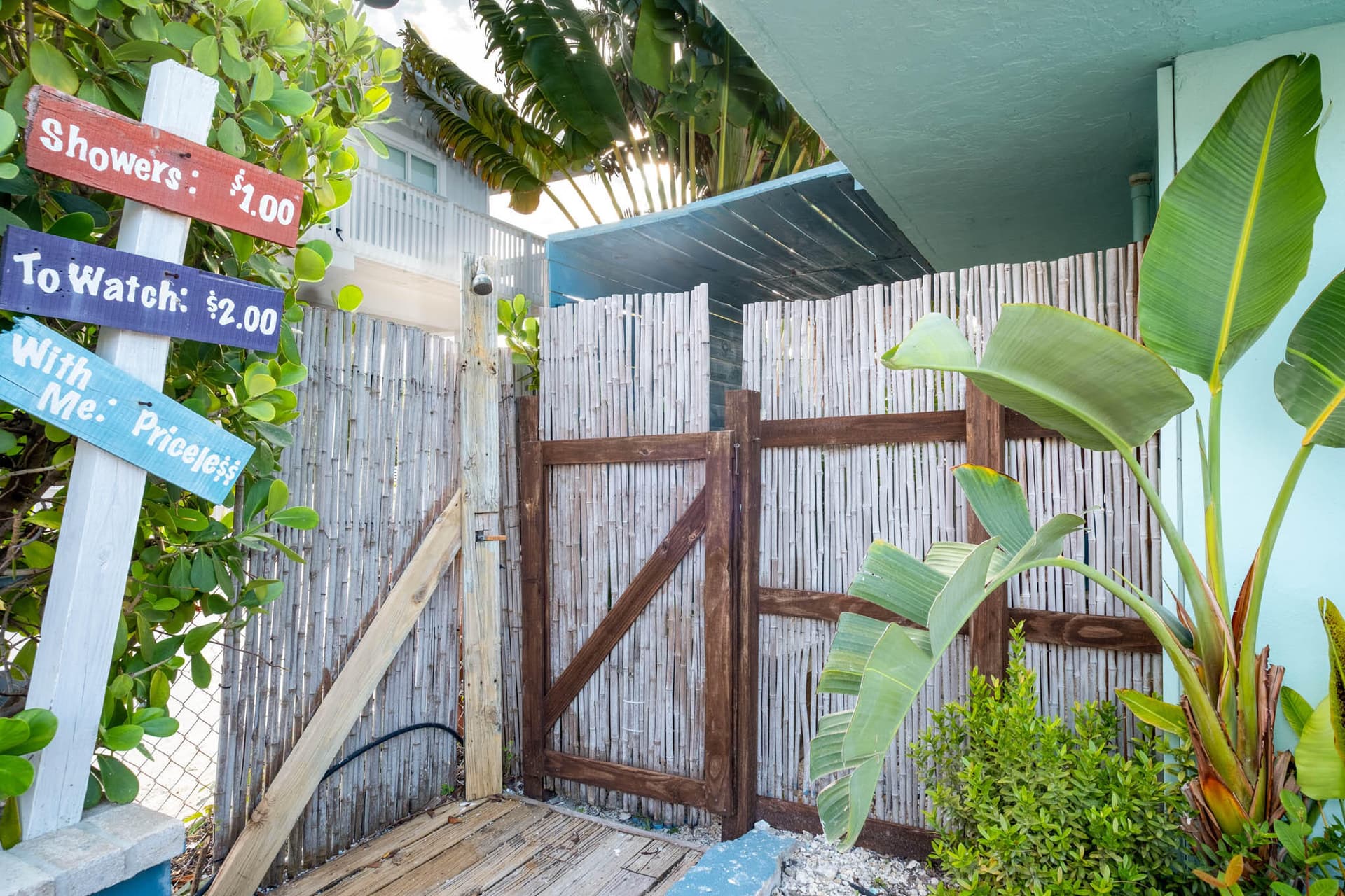 105 Long Key Lake Drive photo 8