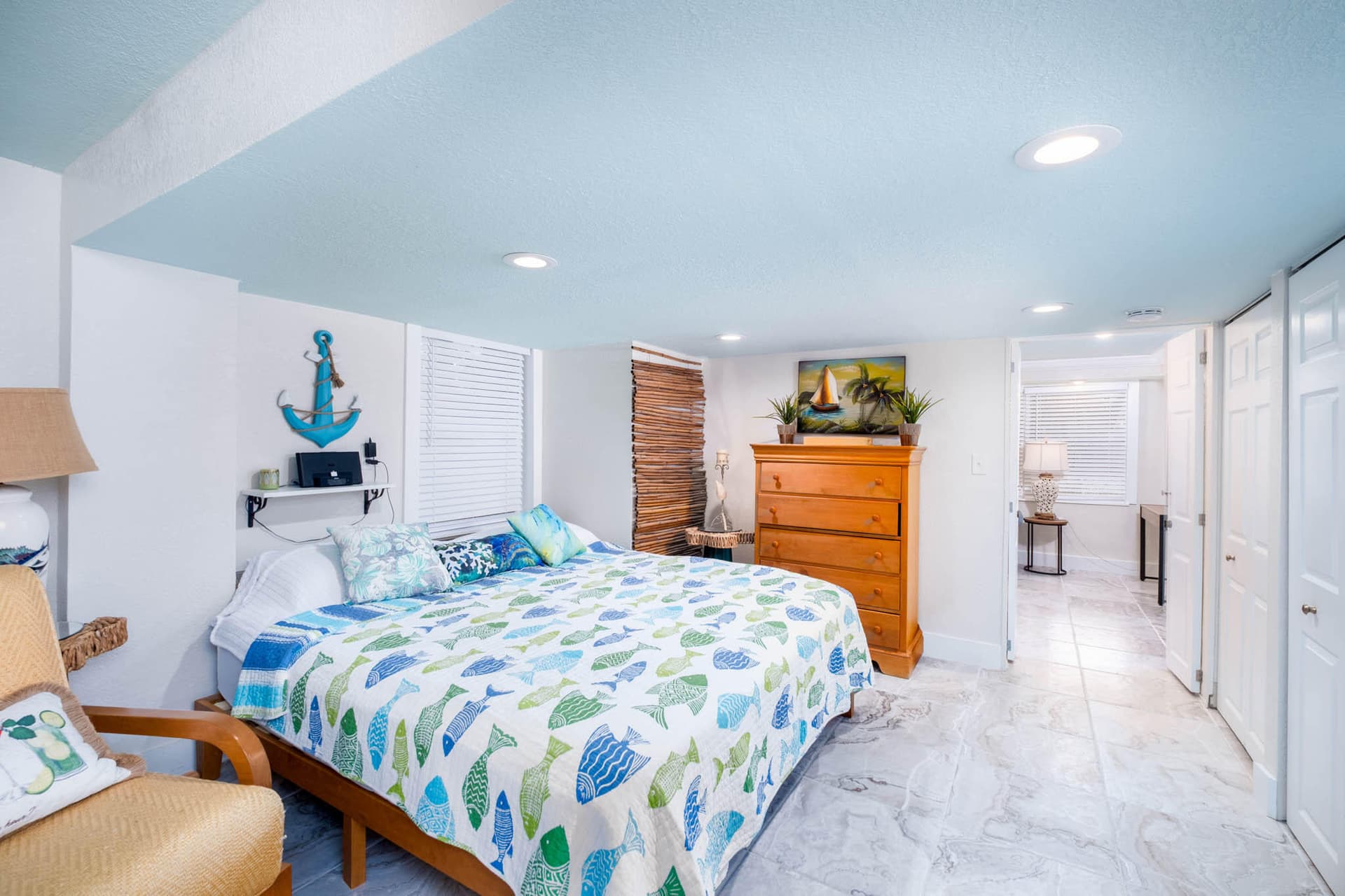 105 Long Key Lake Drive photo 15