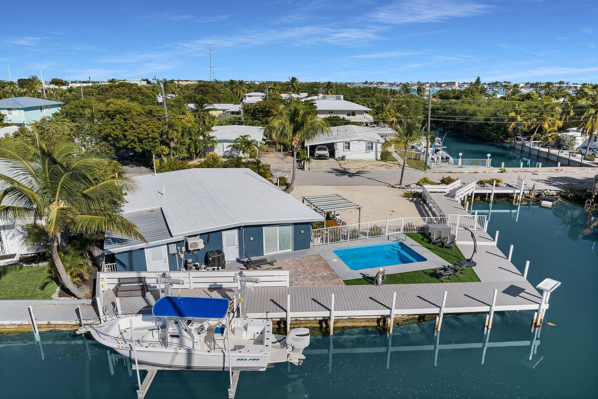 799 28Th Street Ocean photo 3