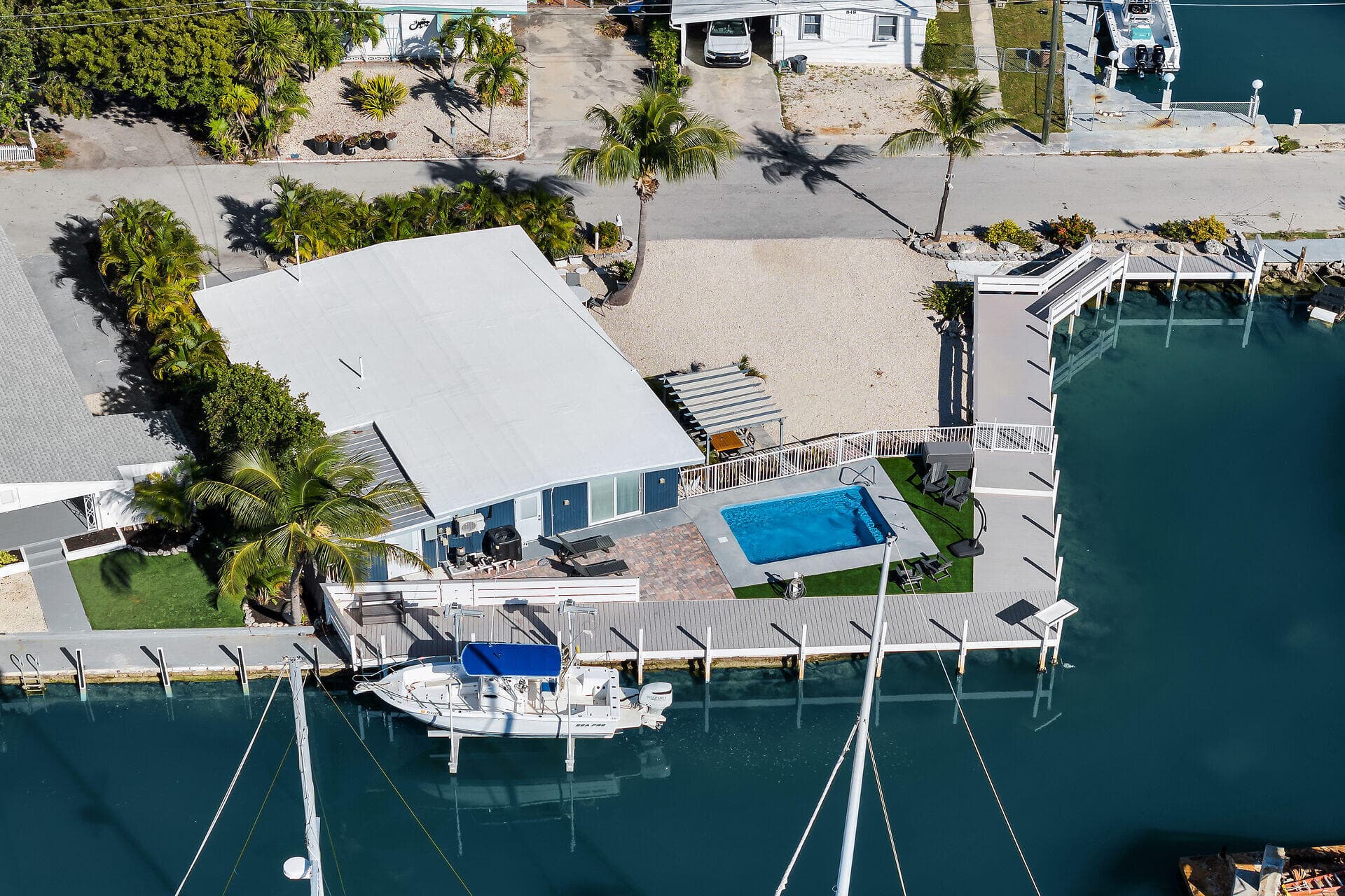 799 28Th Street Ocean photo 6