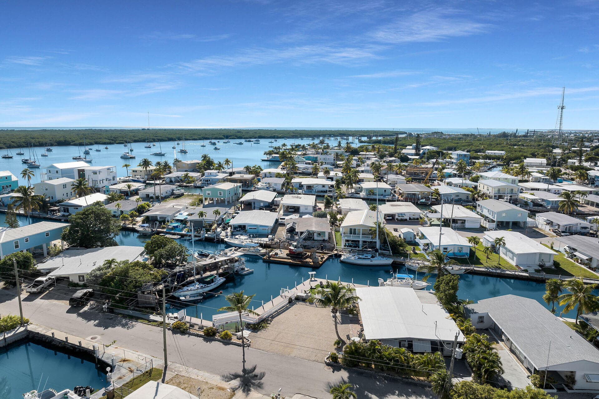 799 28Th Street Ocean photo 10