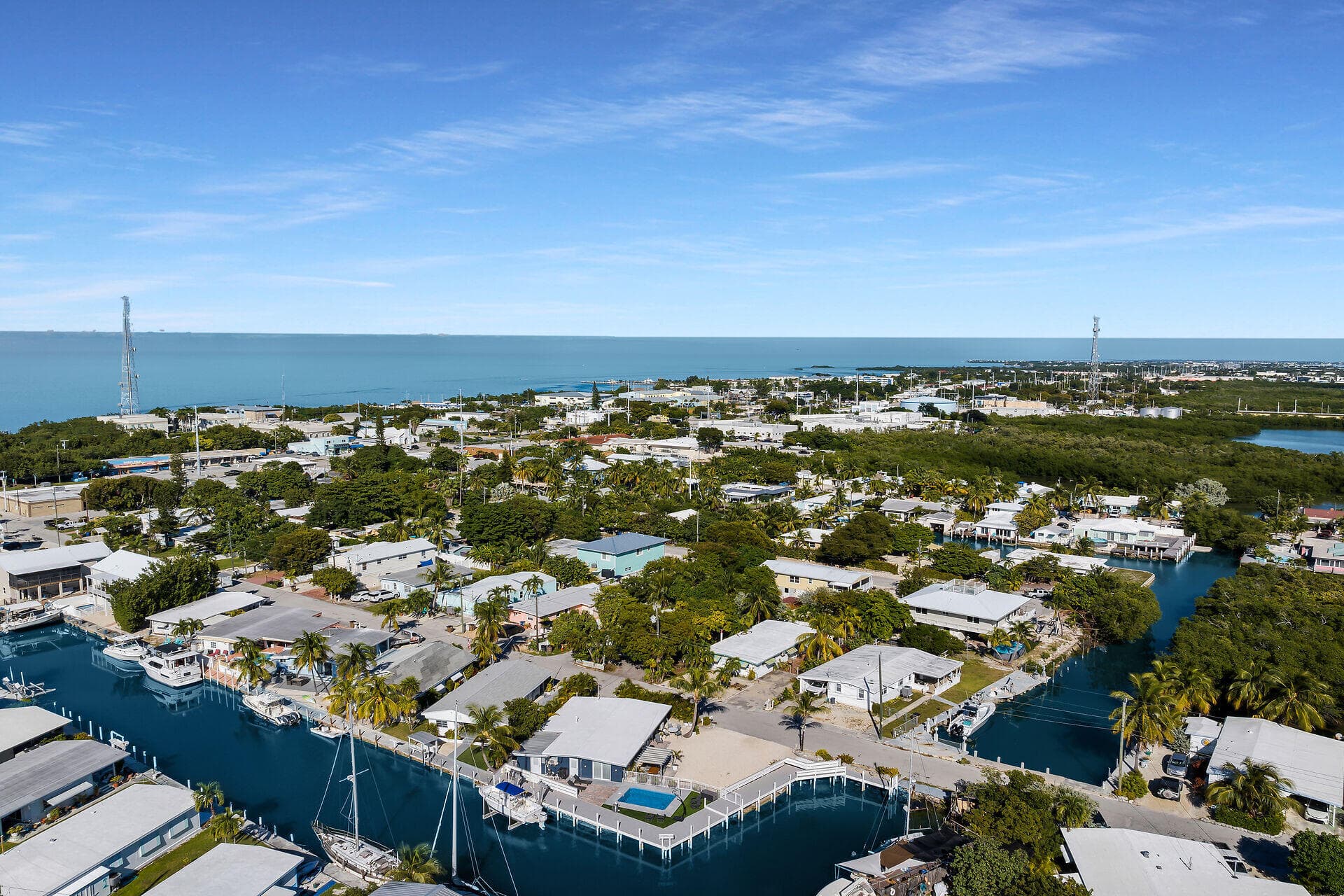 799 28Th Street Ocean photo 7