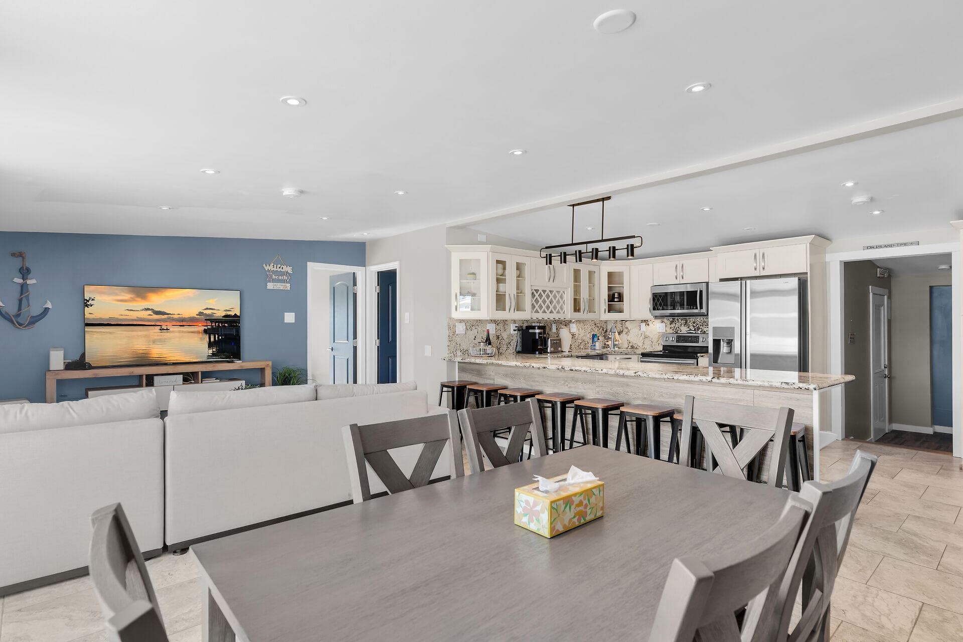 799 28Th Street Ocean photo 21