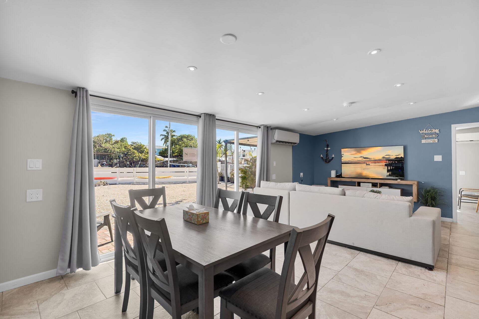 799 28Th Street Ocean photo 22