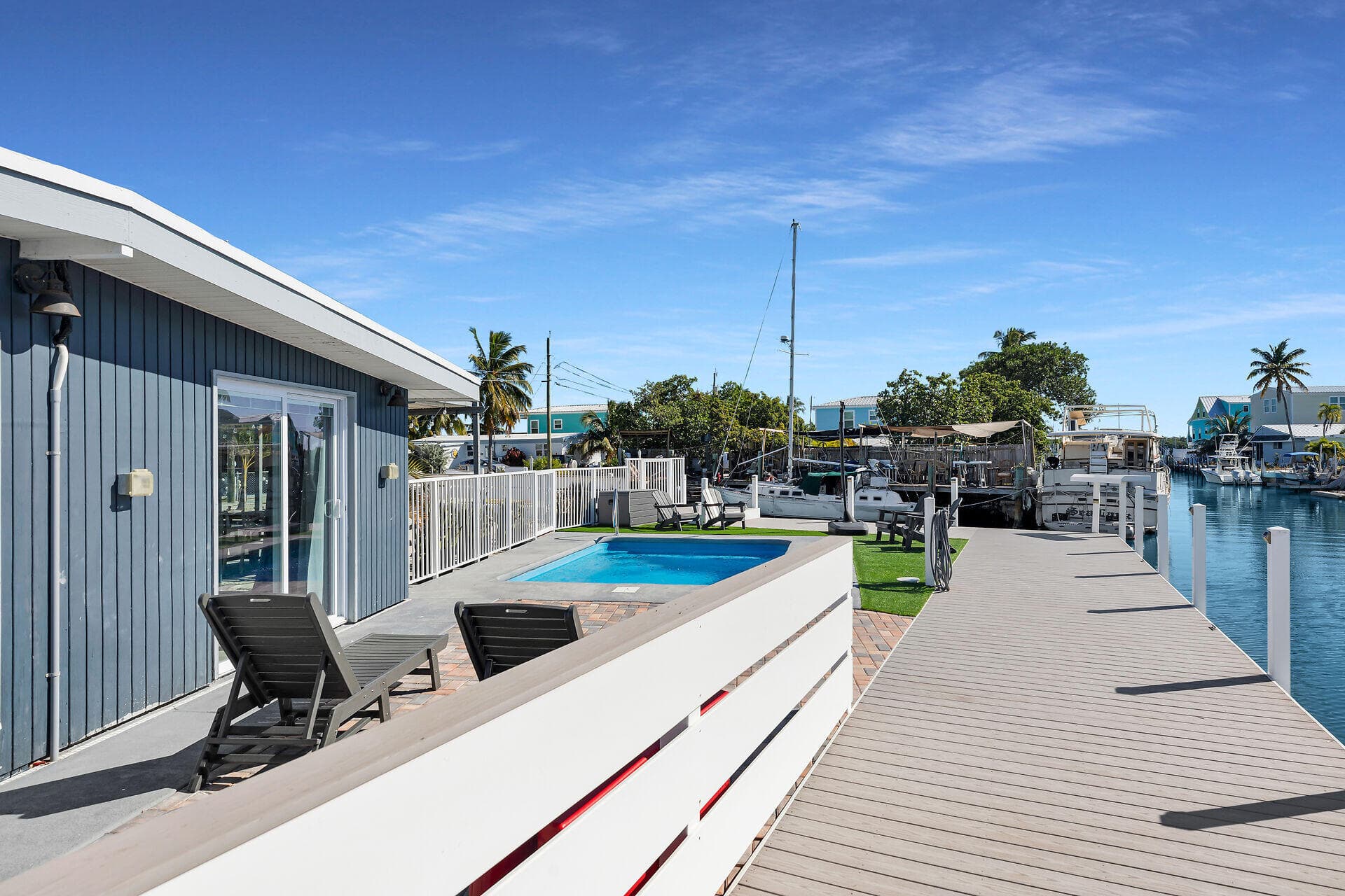 799 28Th Street Ocean photo 14