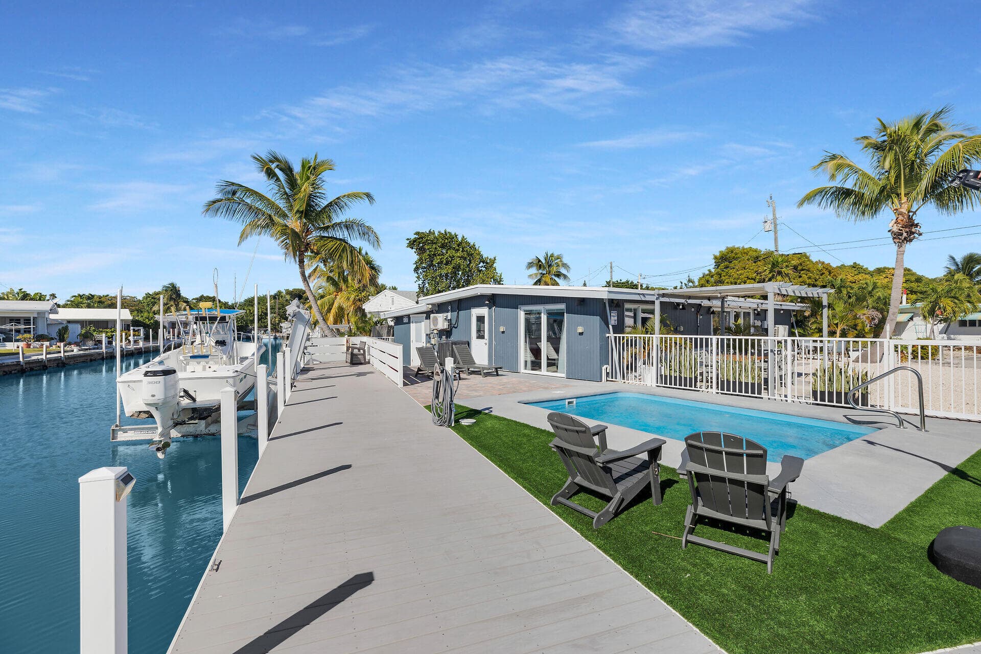 799 28Th Street Ocean photo 13