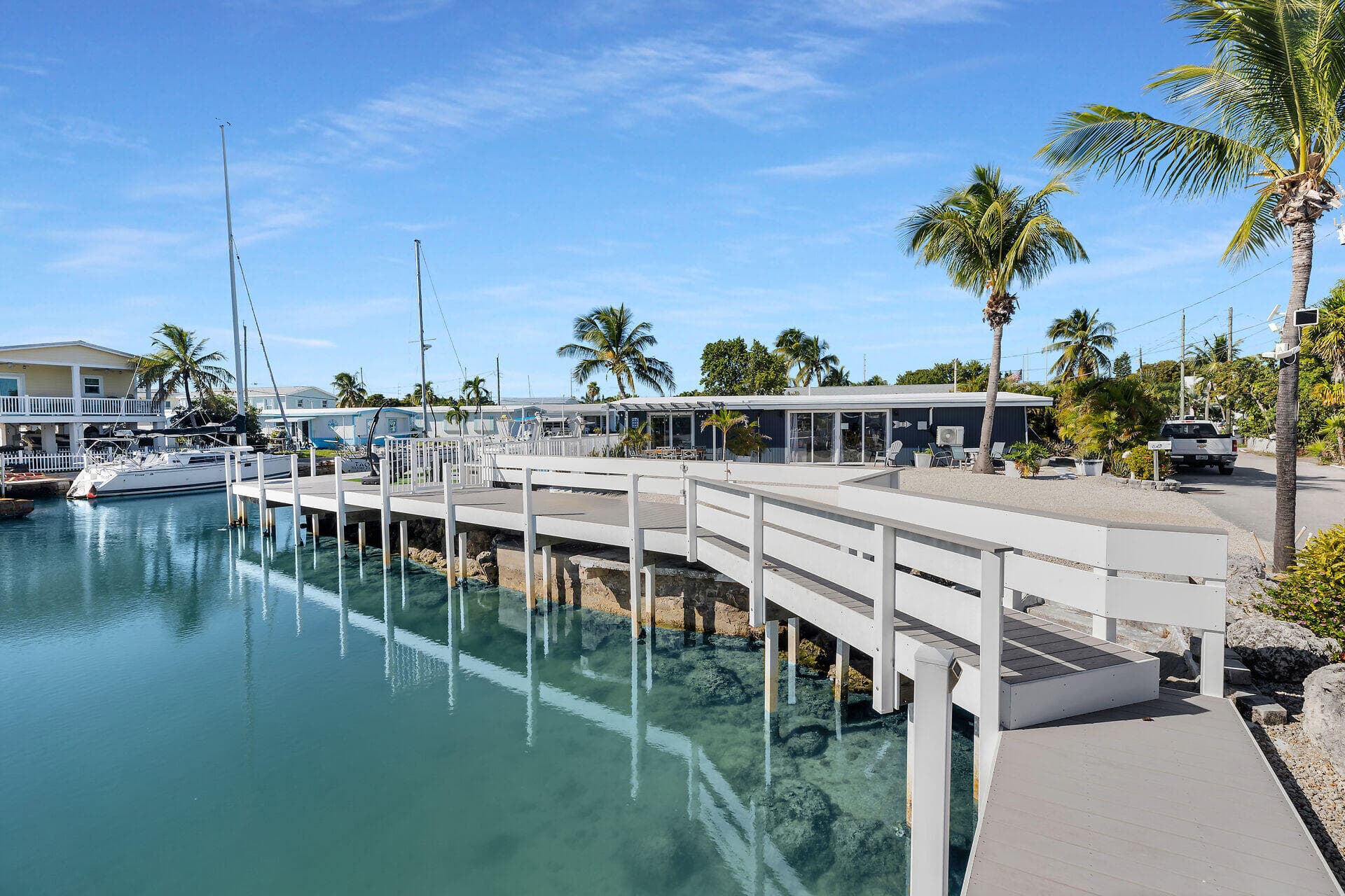 799 28Th Street Ocean photo 12