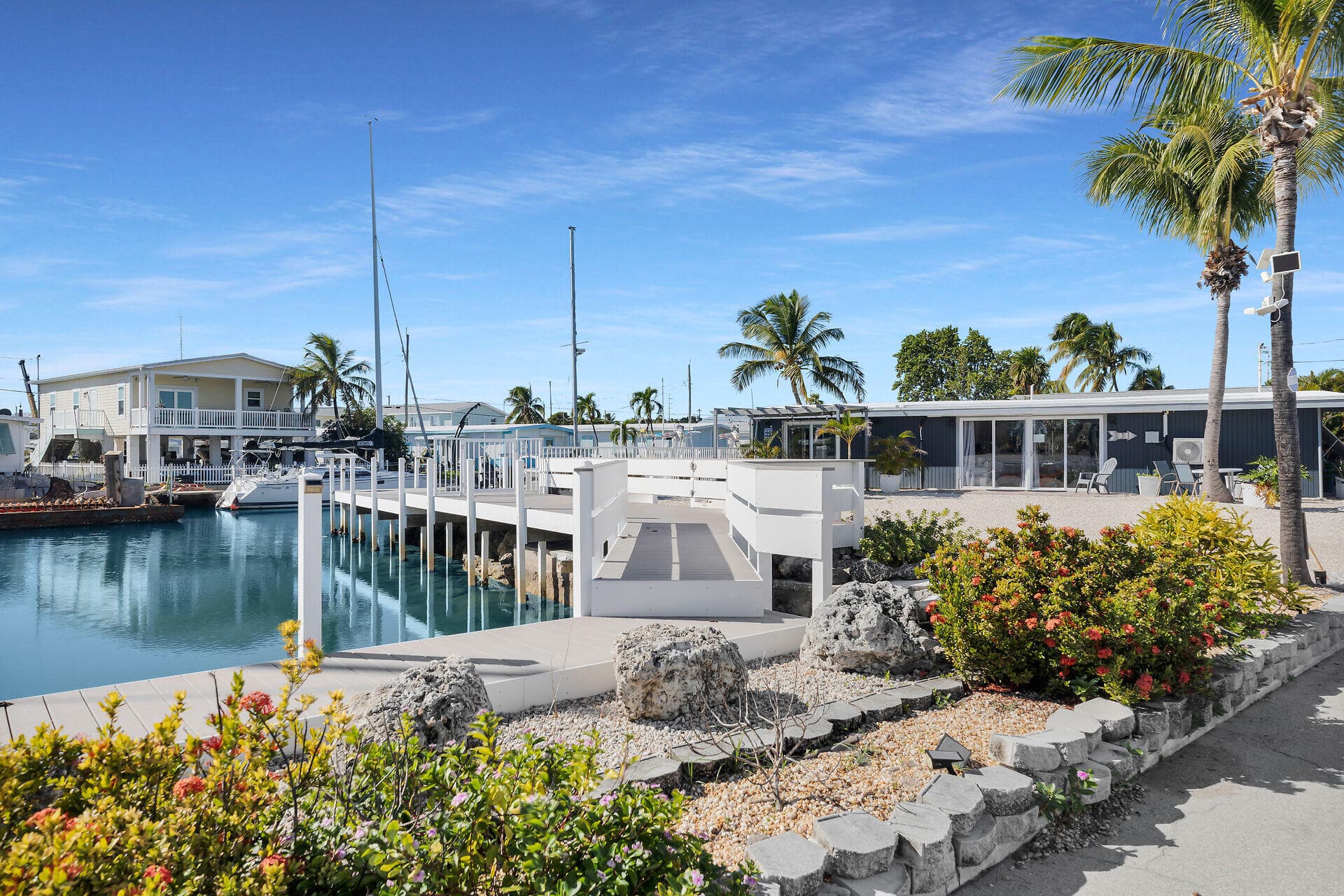 799 28Th Street Ocean photo 11