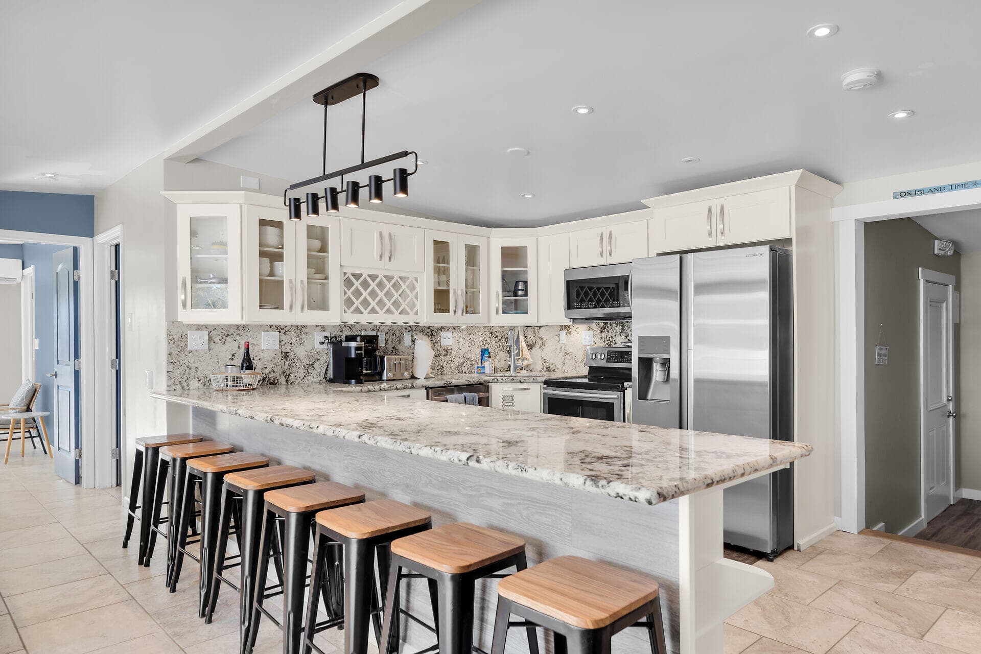 799 28Th Street Ocean photo 2