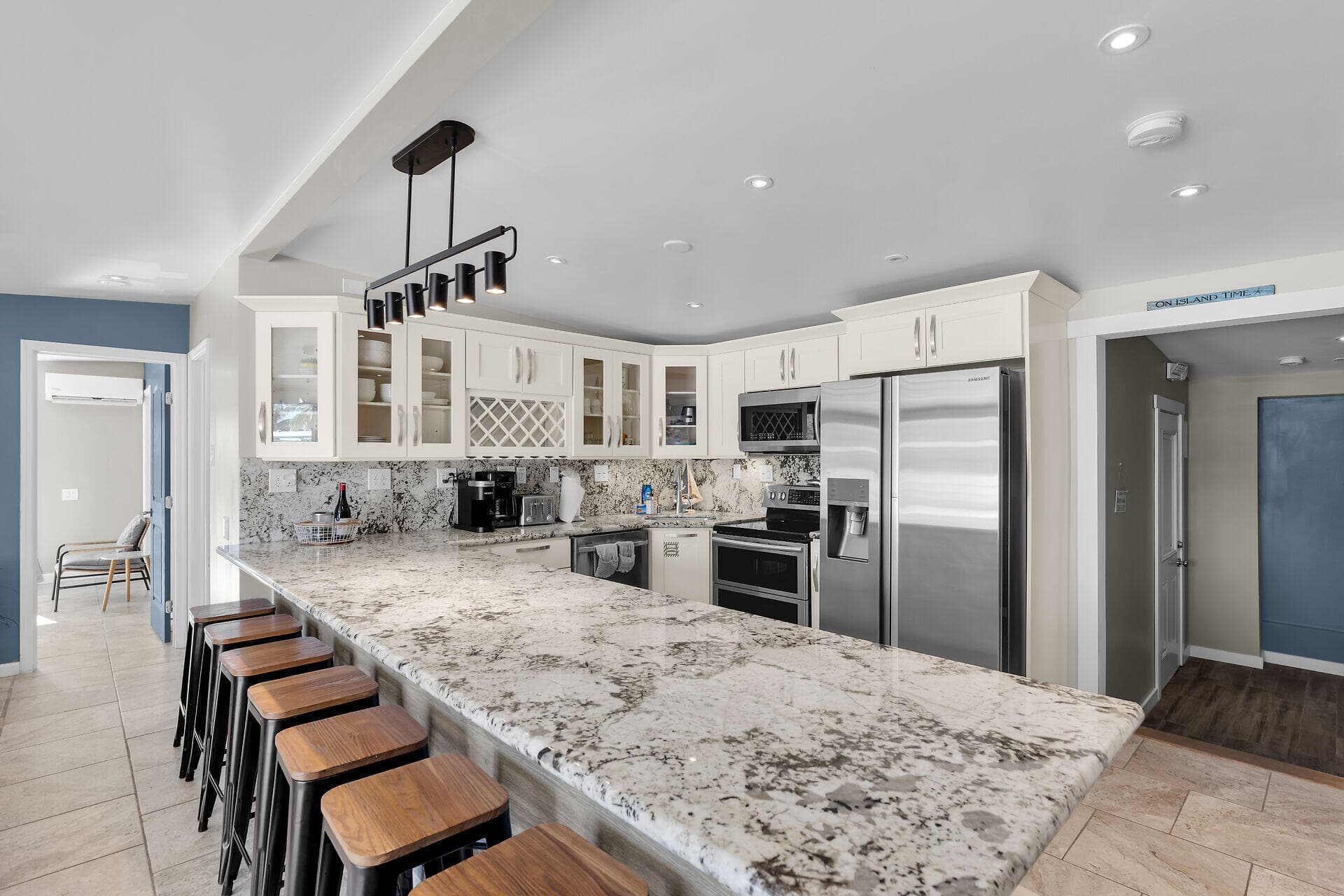 799 28Th Street Ocean photo 18