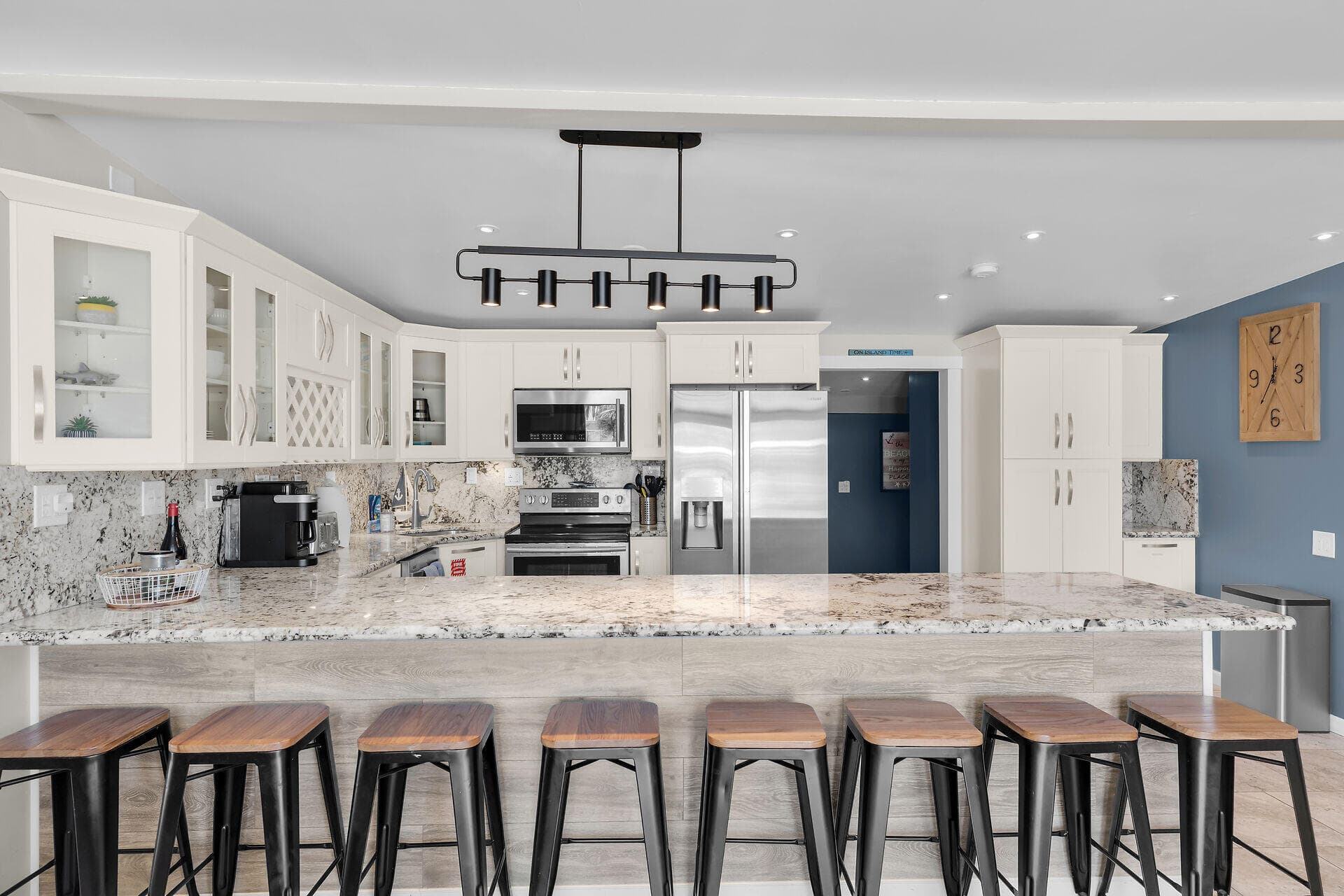 799 28Th Street Ocean photo 17