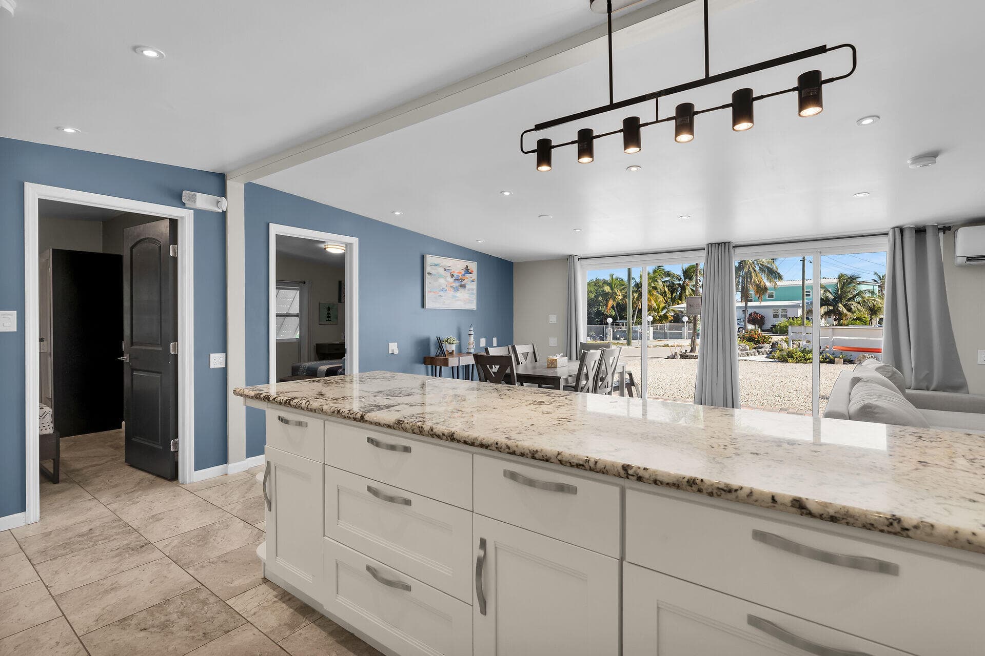 799 28Th Street Ocean photo 19