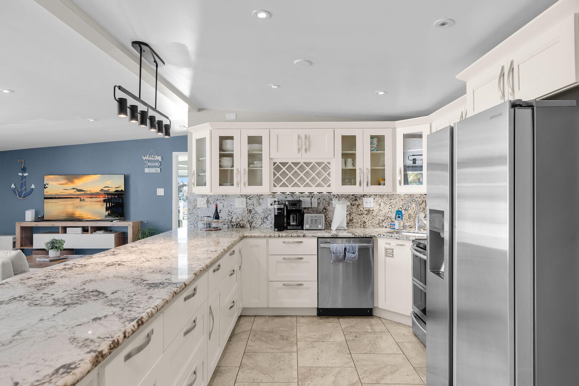 799 28Th Street Ocean photo 20