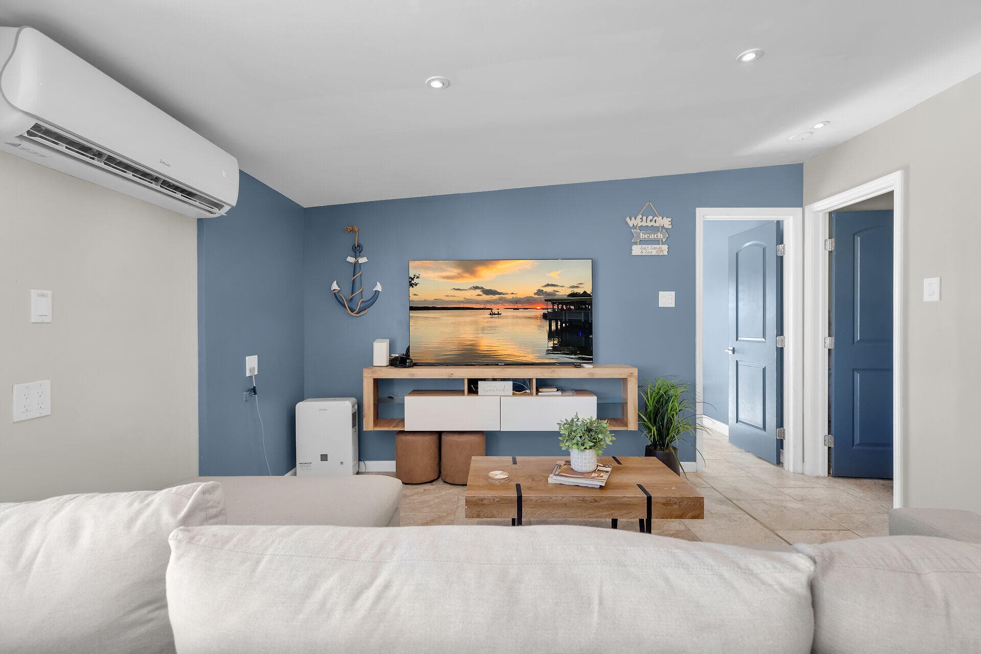 799 28Th Street Ocean photo 23