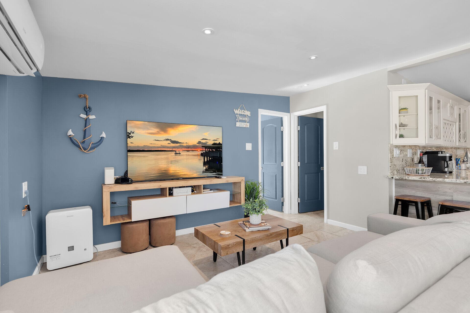 799 28Th Street Ocean photo 25