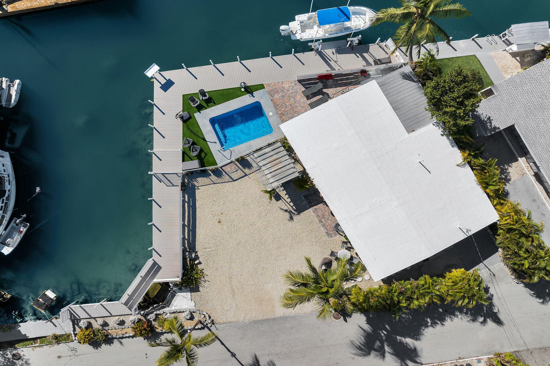 799 28Th Street Ocean photo 1