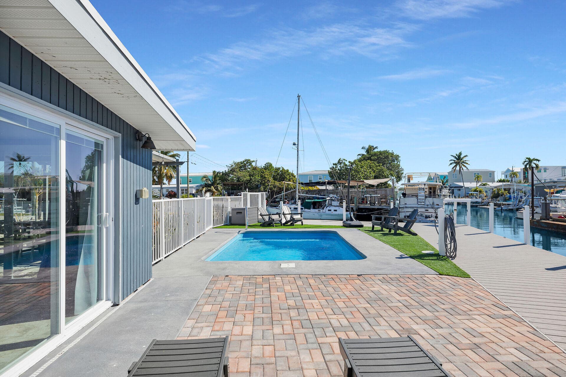 799 28Th Street Ocean photo 15