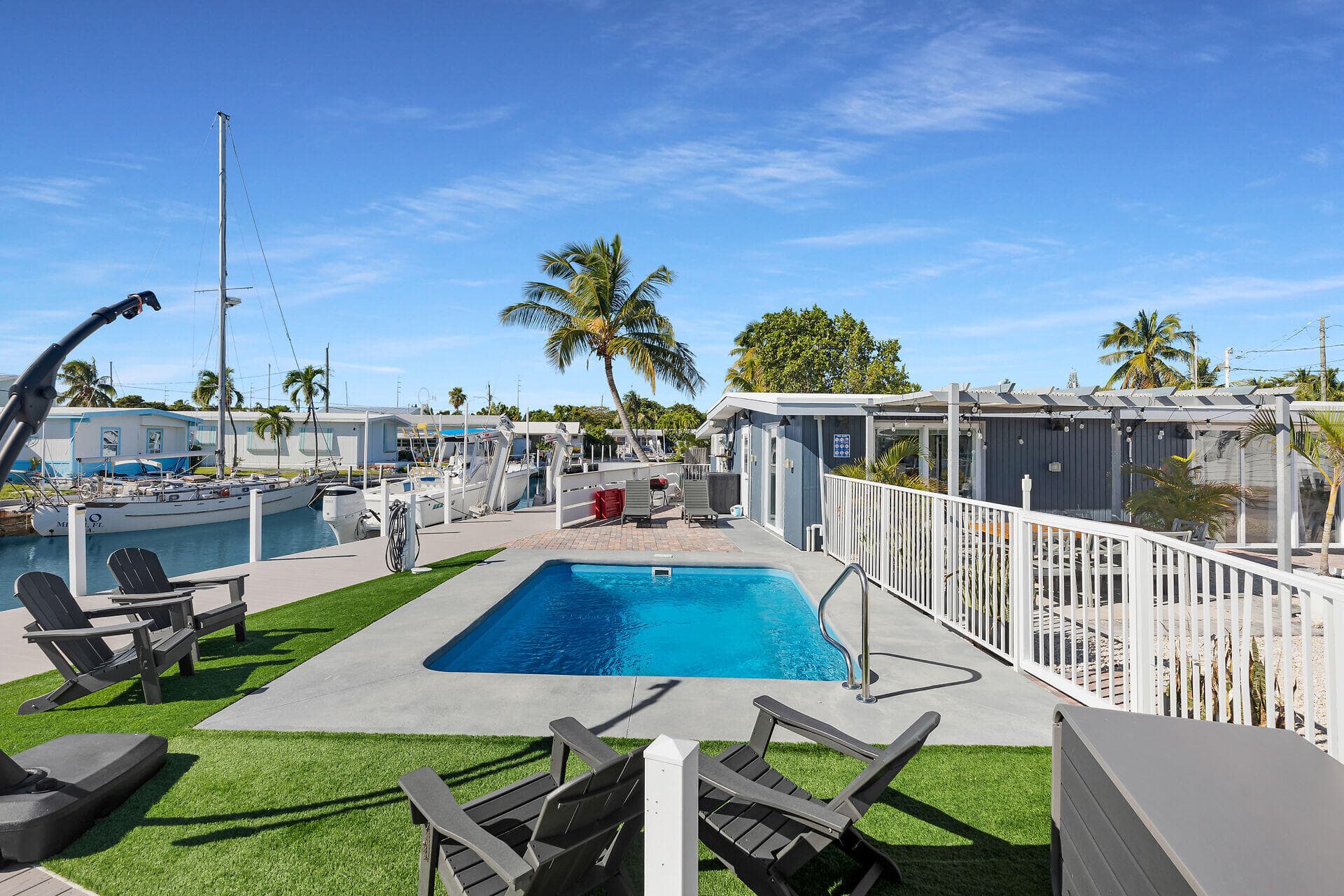 799 28Th Street Ocean photo 16
