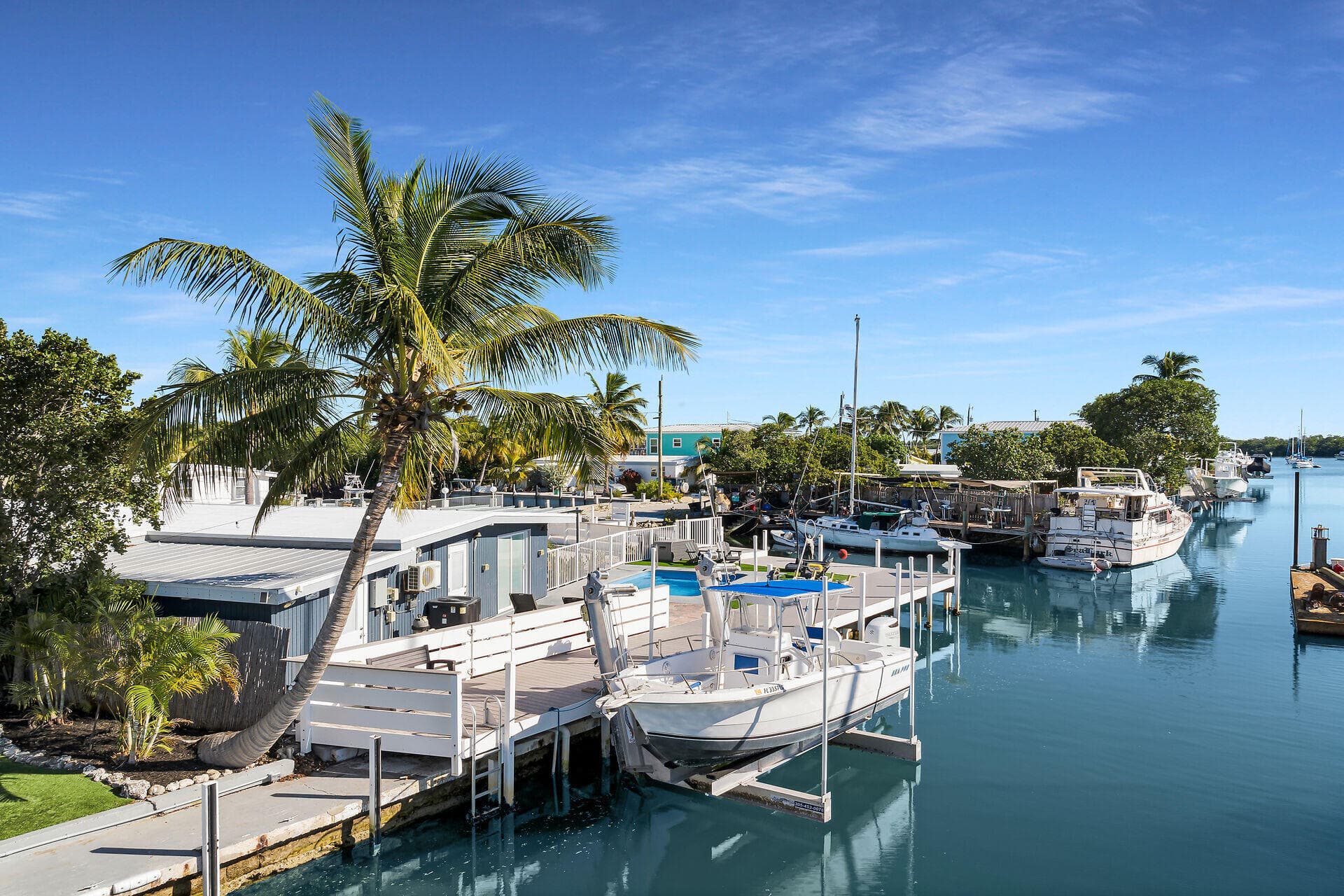 799 28Th Street Ocean photo 5