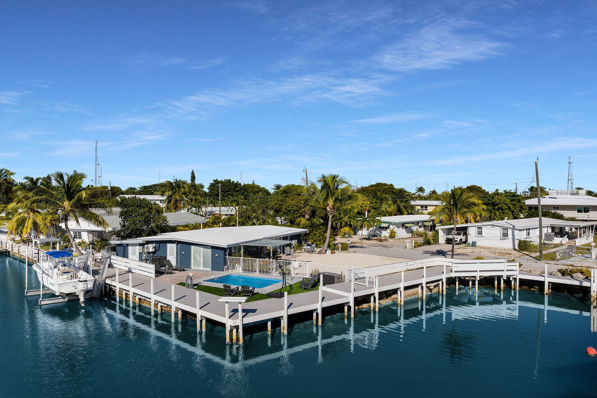 799 28Th Street Ocean photo 4