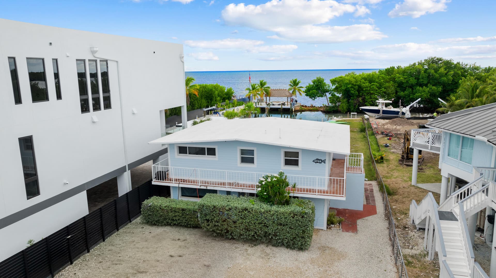 127 Seaside Ave photo 19