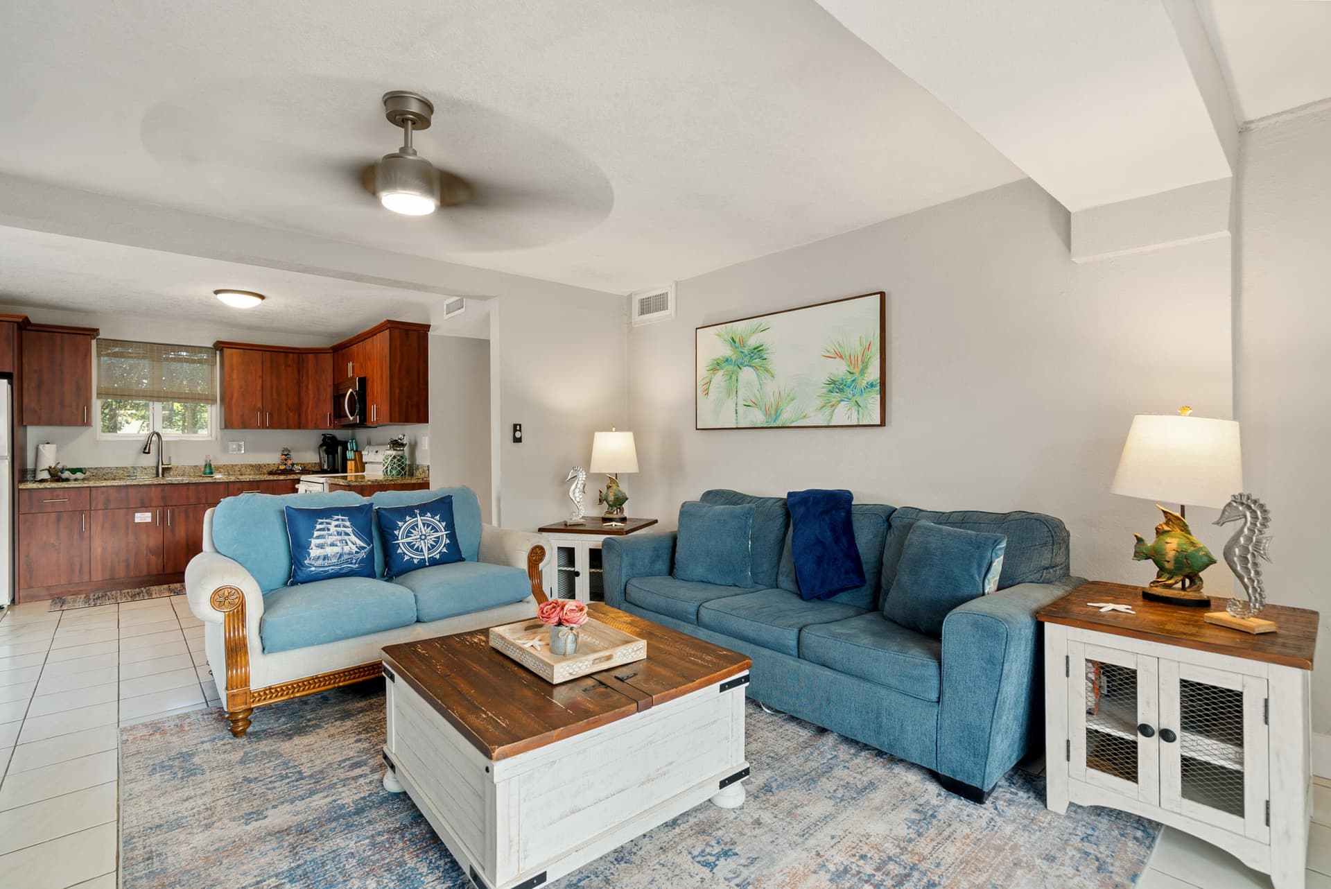 127 Seaside Ave photo 24