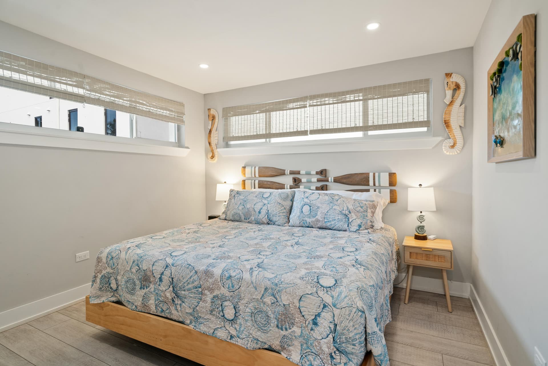 127 Seaside Ave photo 20