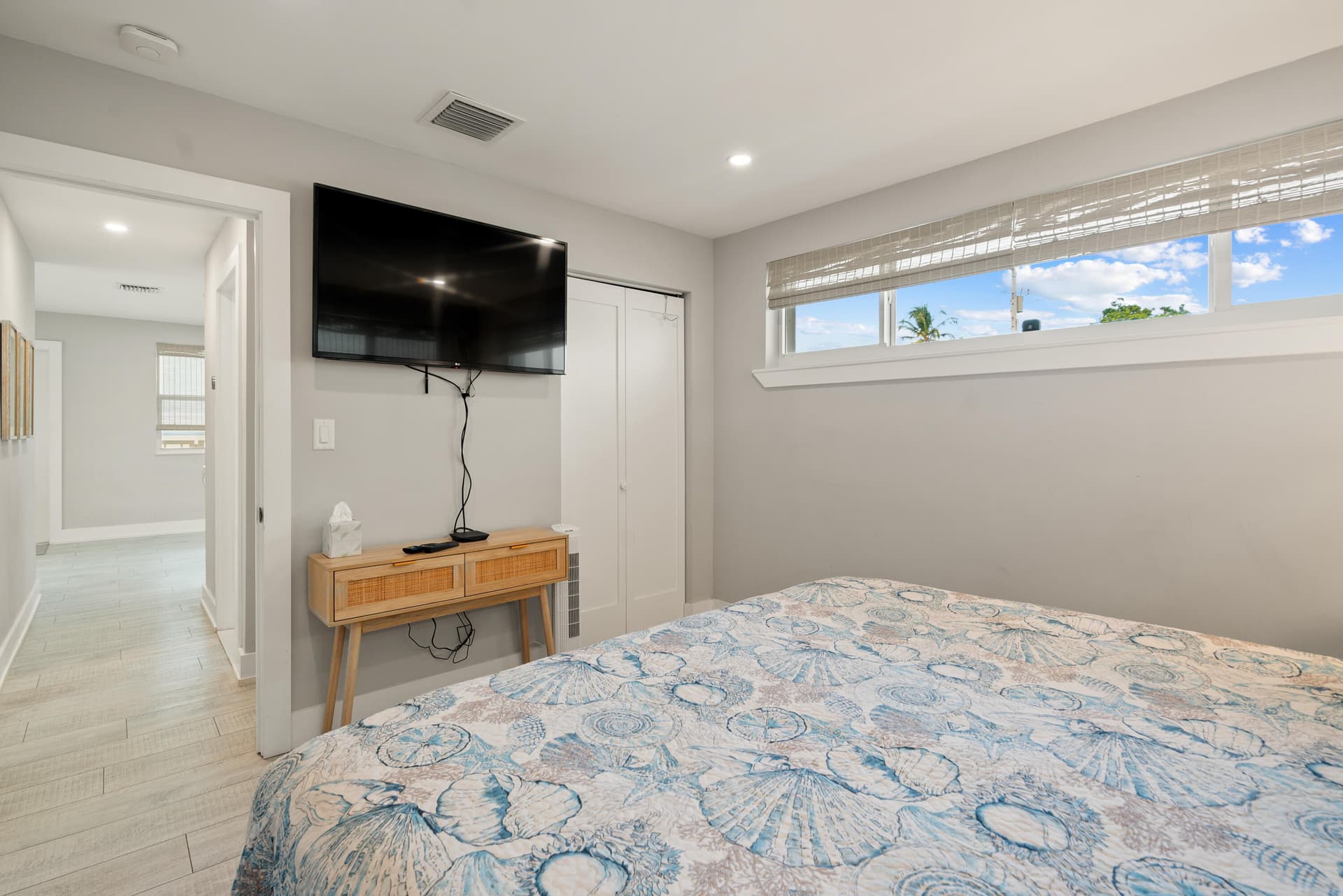 127 Seaside Ave photo 21