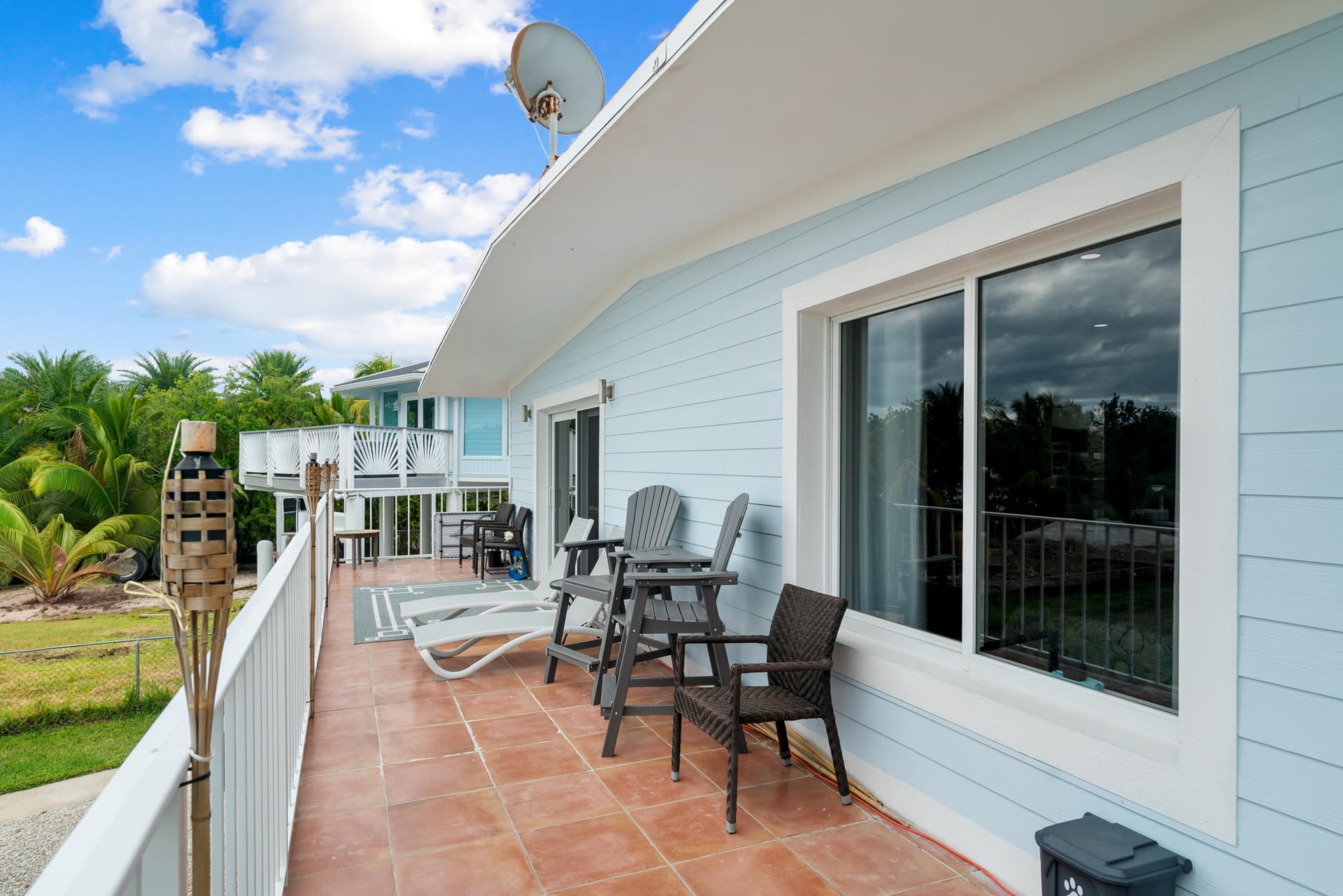 127 Seaside Ave photo 18