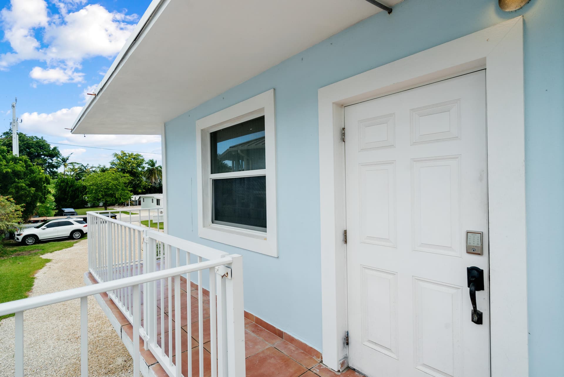 127 Seaside Ave photo 7