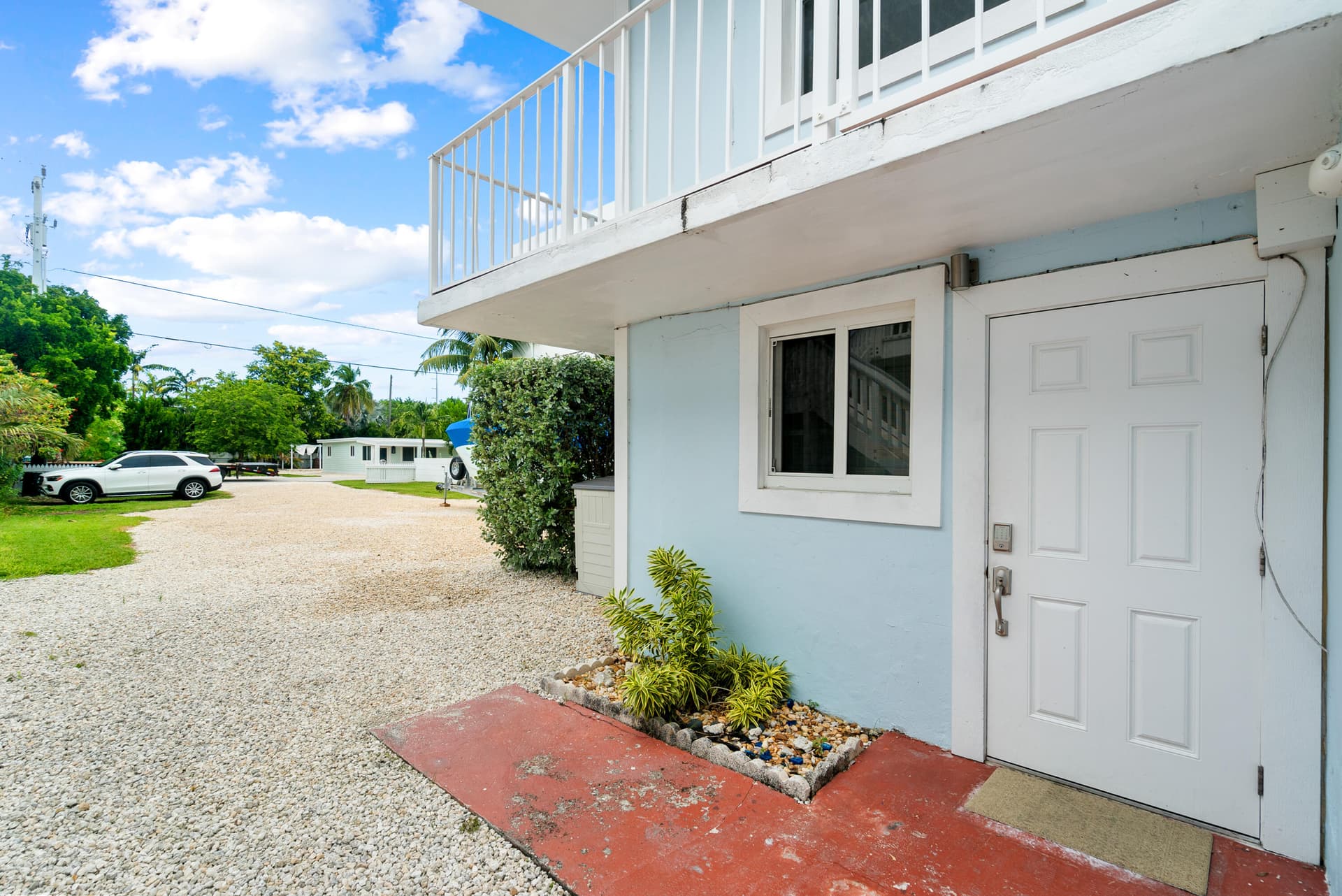 127 Seaside Ave photo 23