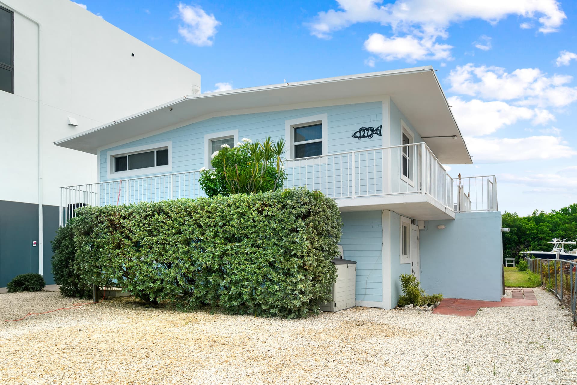 127 Seaside Ave photo 5