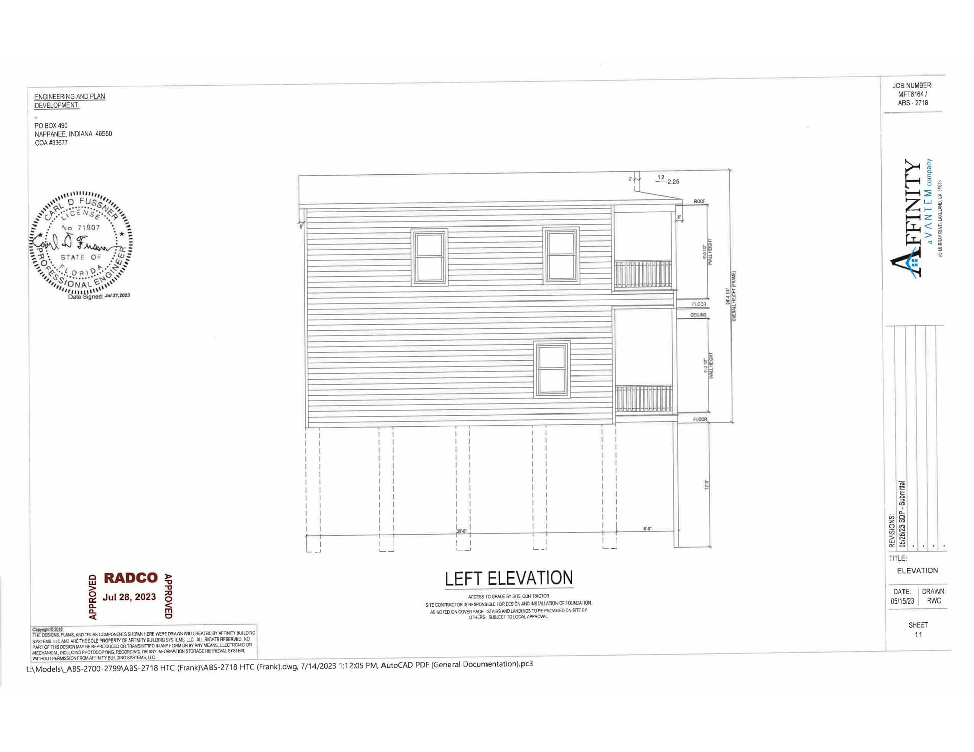 1252 24Th Street Ocean photo 21