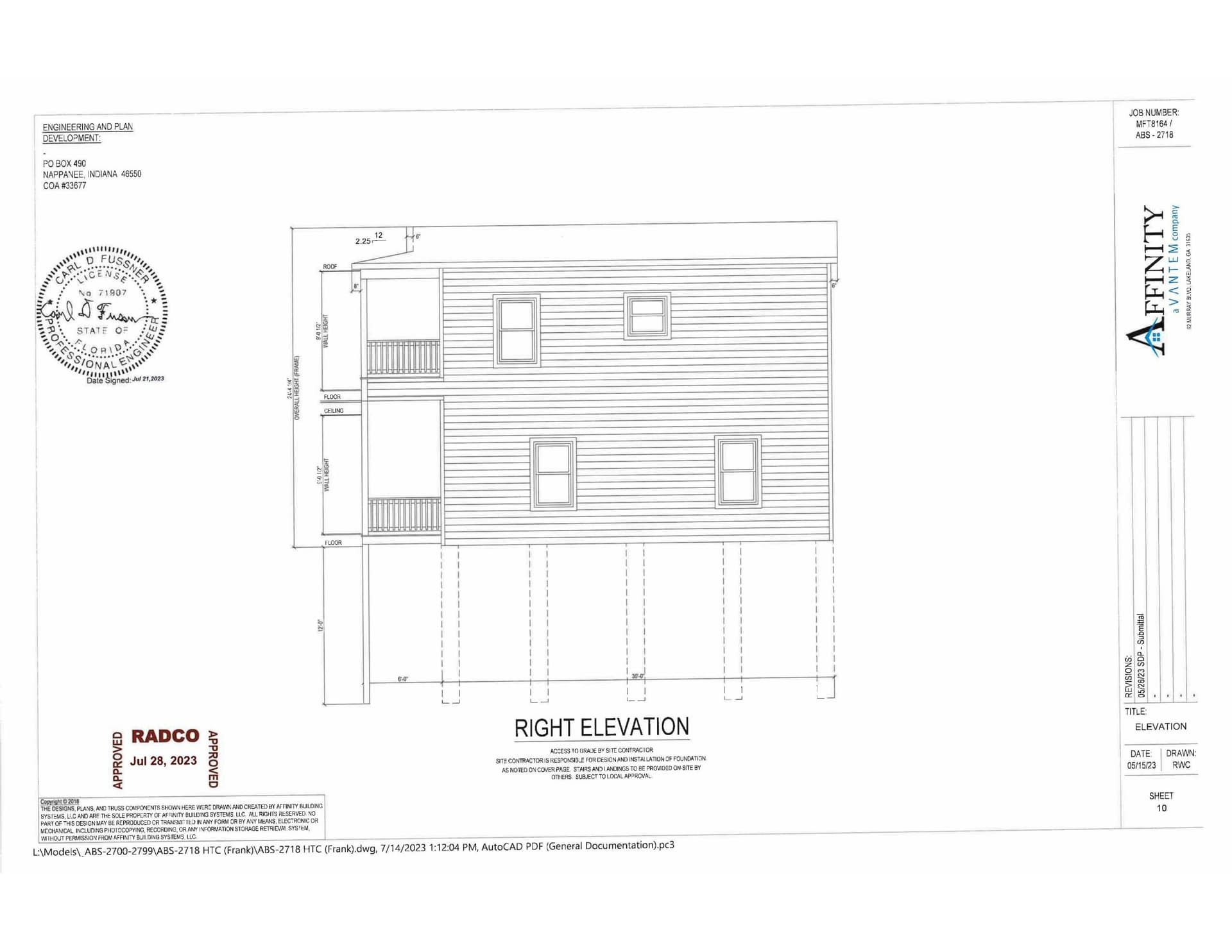 1252 24Th Street Ocean photo 22