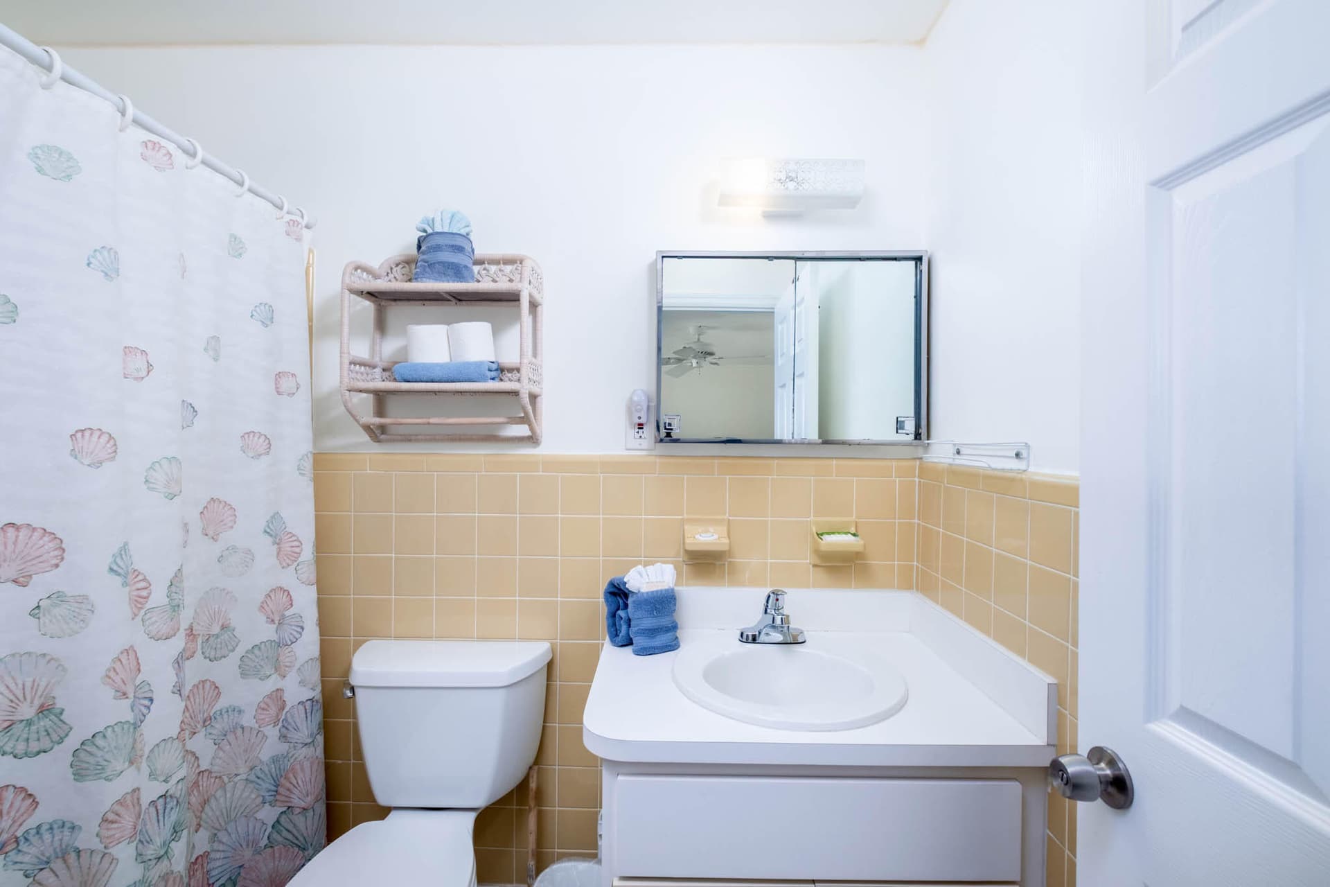 271 9th Street photo 12