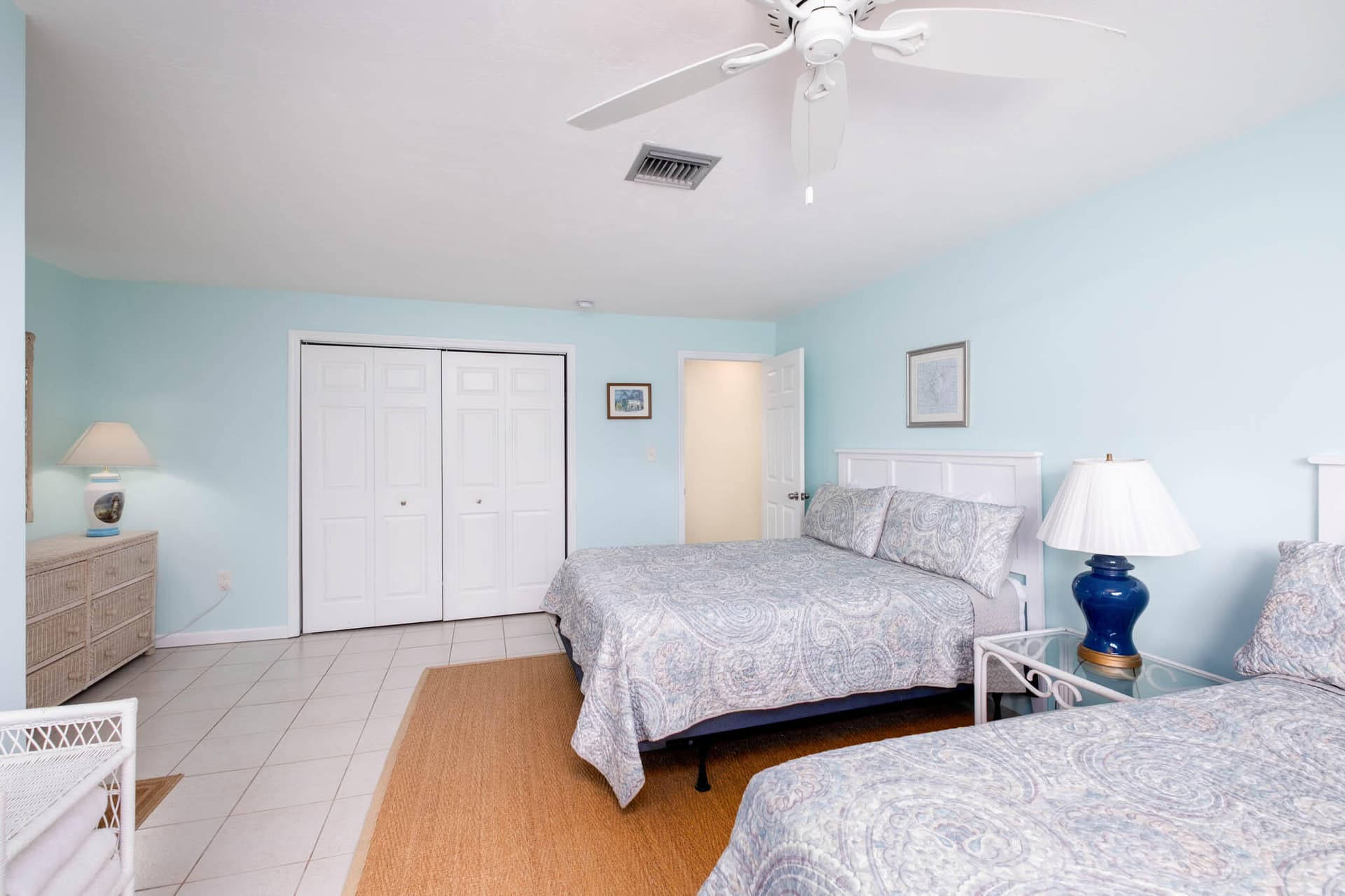 271 9th Street photo 16