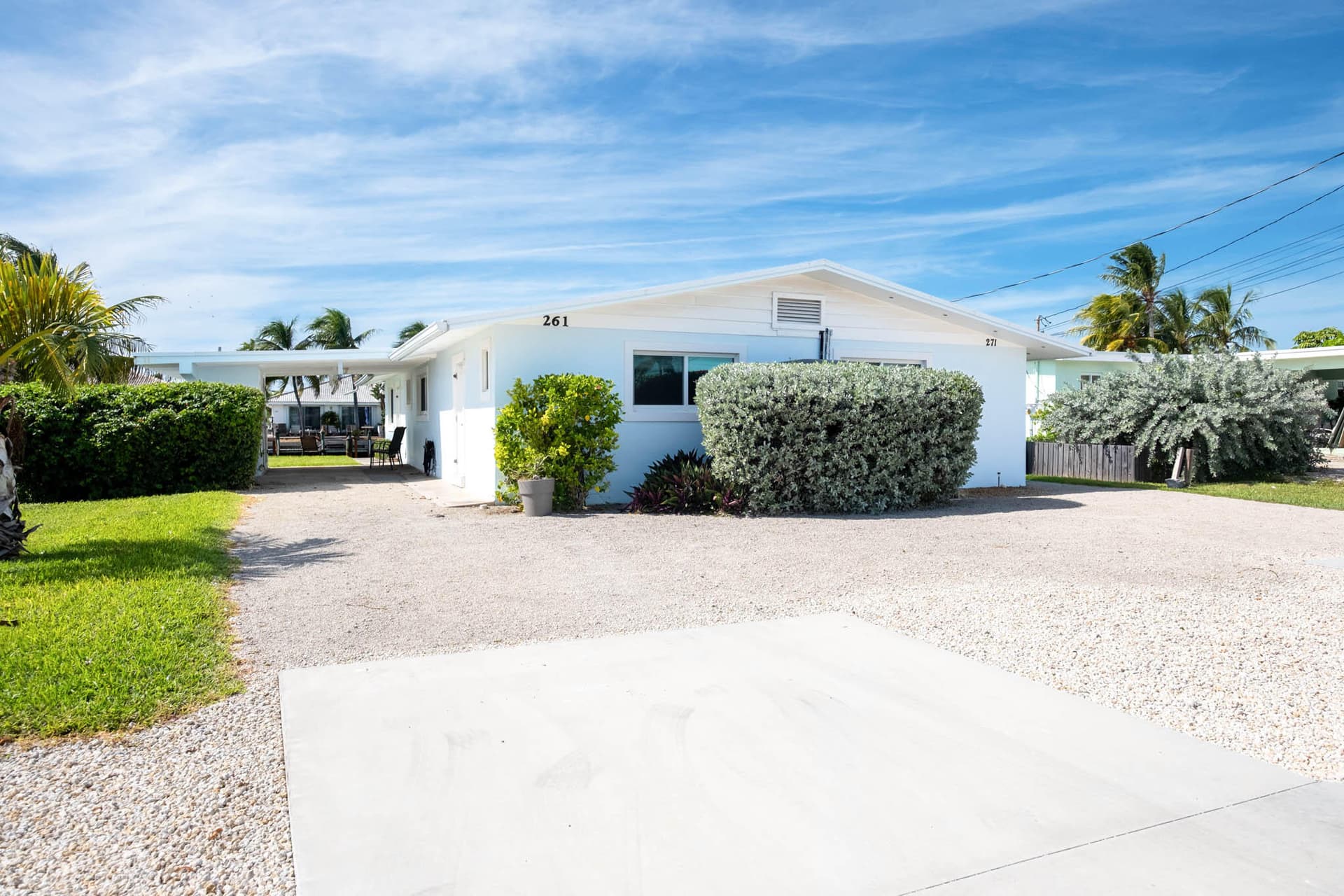 271 9th Street photo 6