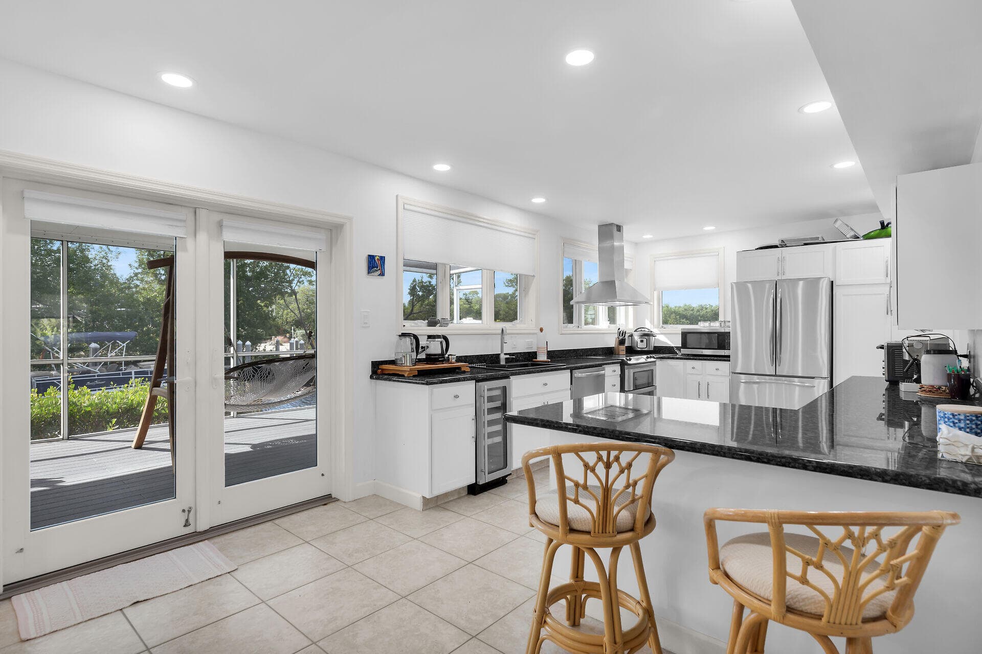 7501 Gulfstream Boulevard photo 11