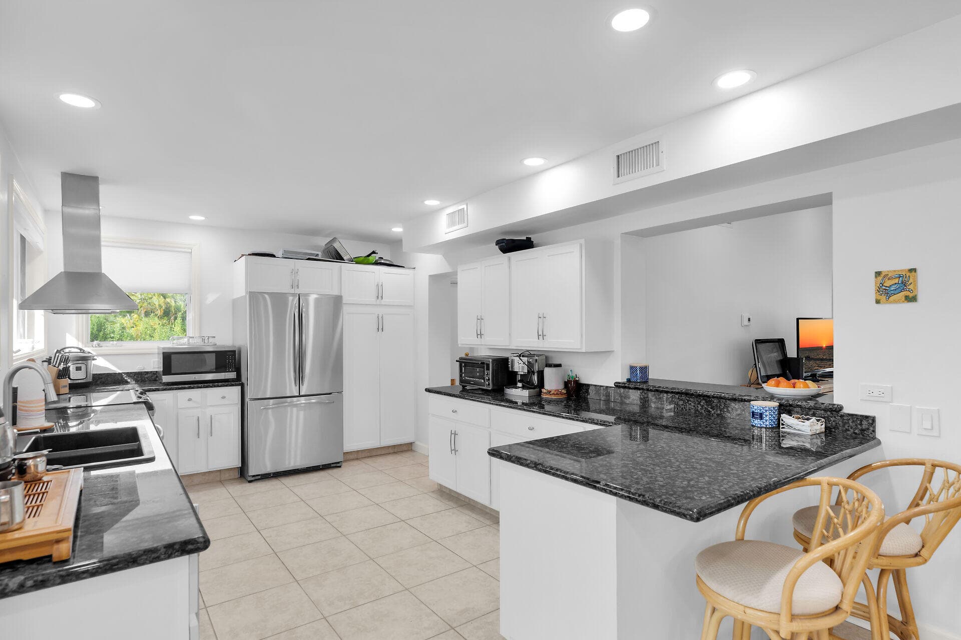 7501 Gulfstream Boulevard photo 12