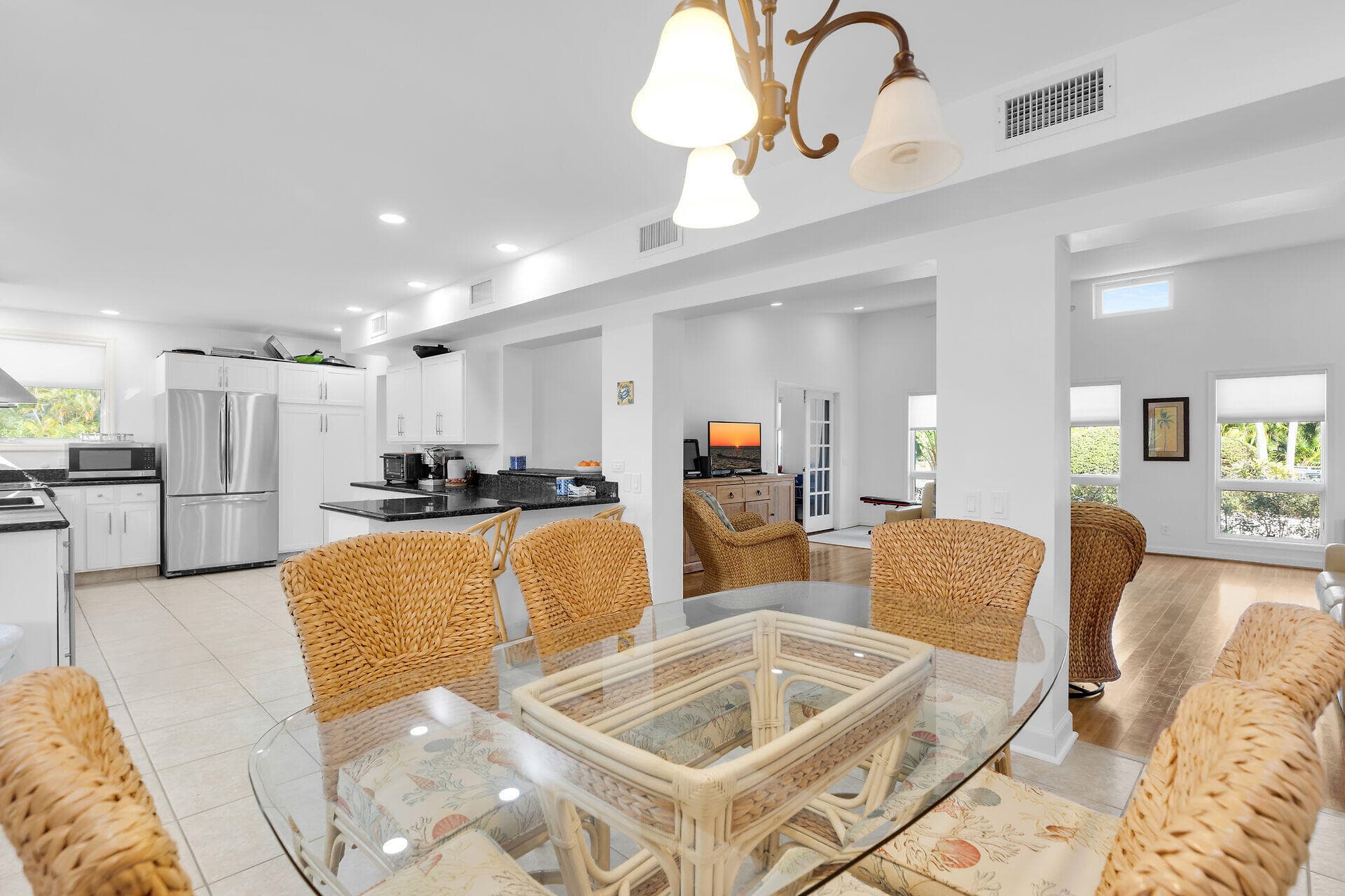 7501 Gulfstream Boulevard photo 9