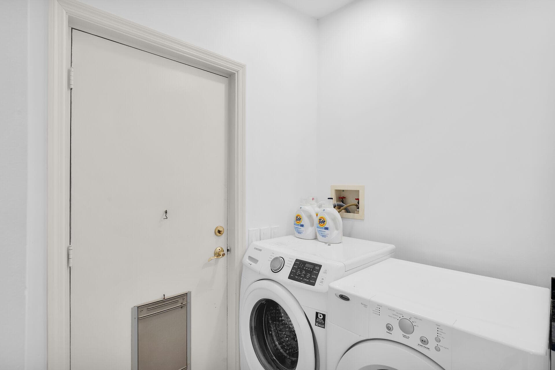 7501 Gulfstream Boulevard photo 15