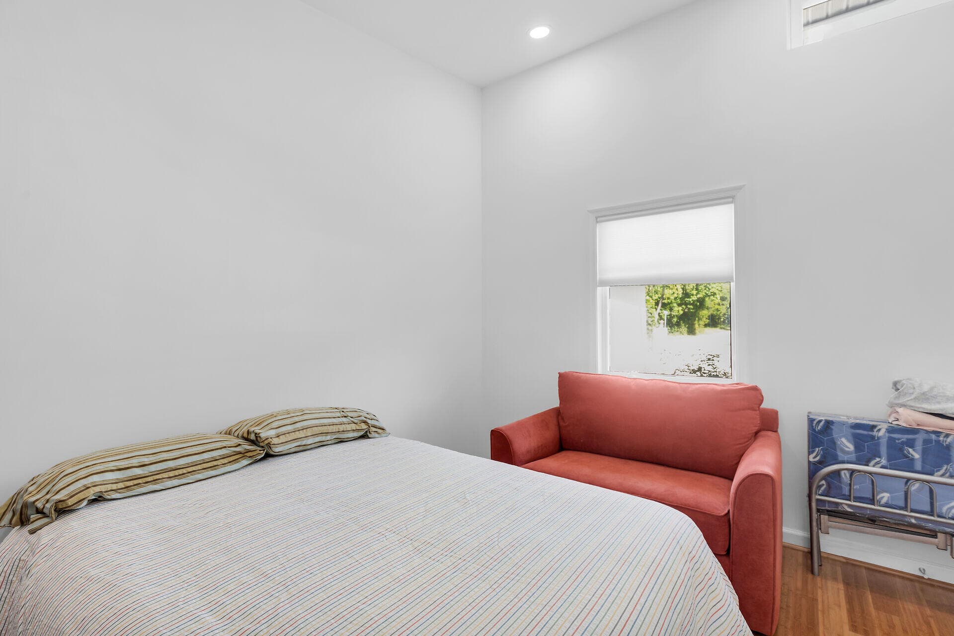 7501 Gulfstream Boulevard photo 19